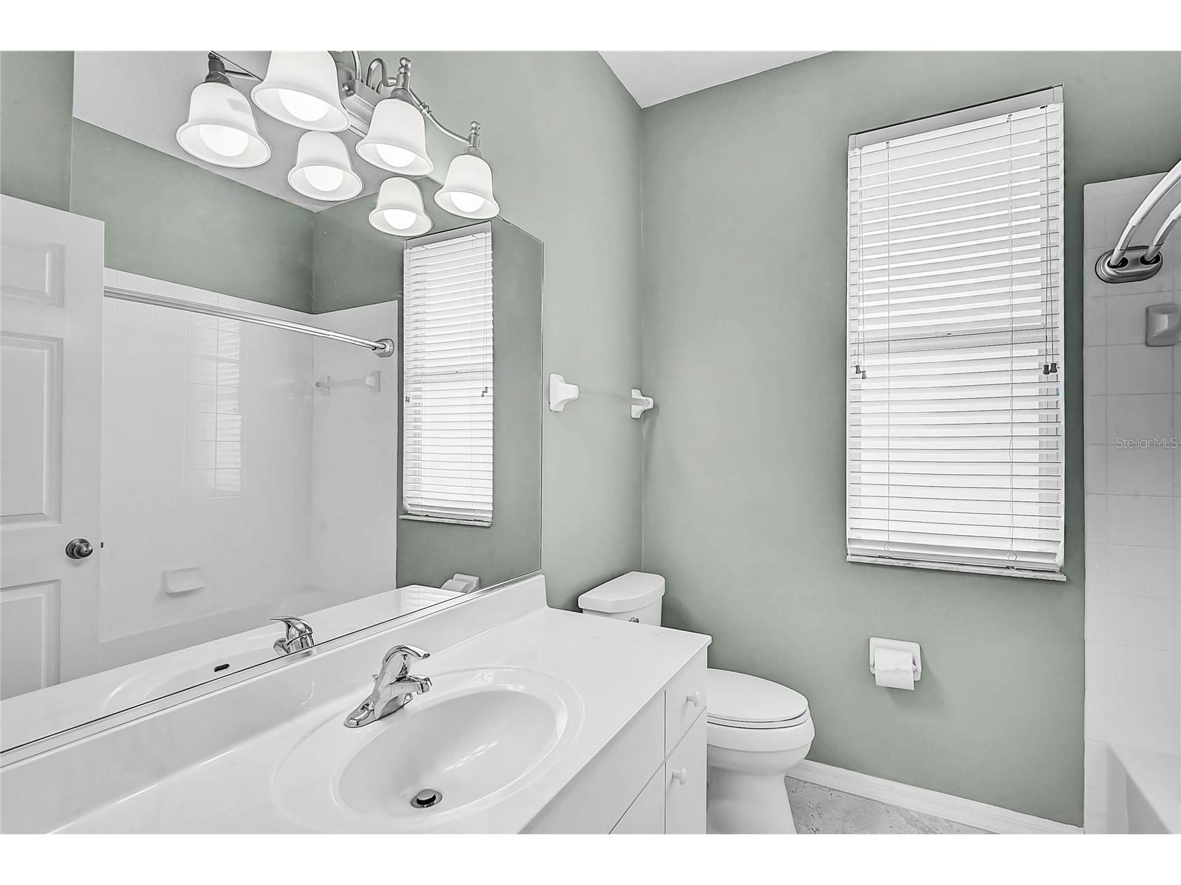 2294 Harrier Way Nokomis FL 34275 A4697232 image22