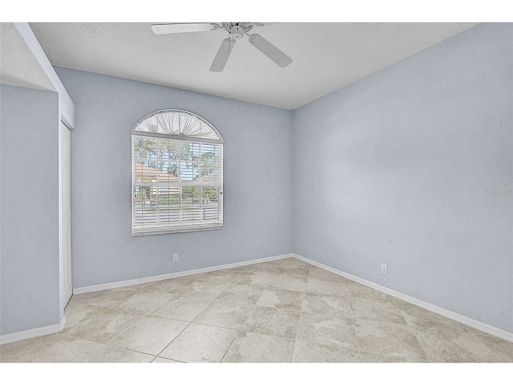 2294 Harrier Way Nokomis FL 34275 A4697232 image23