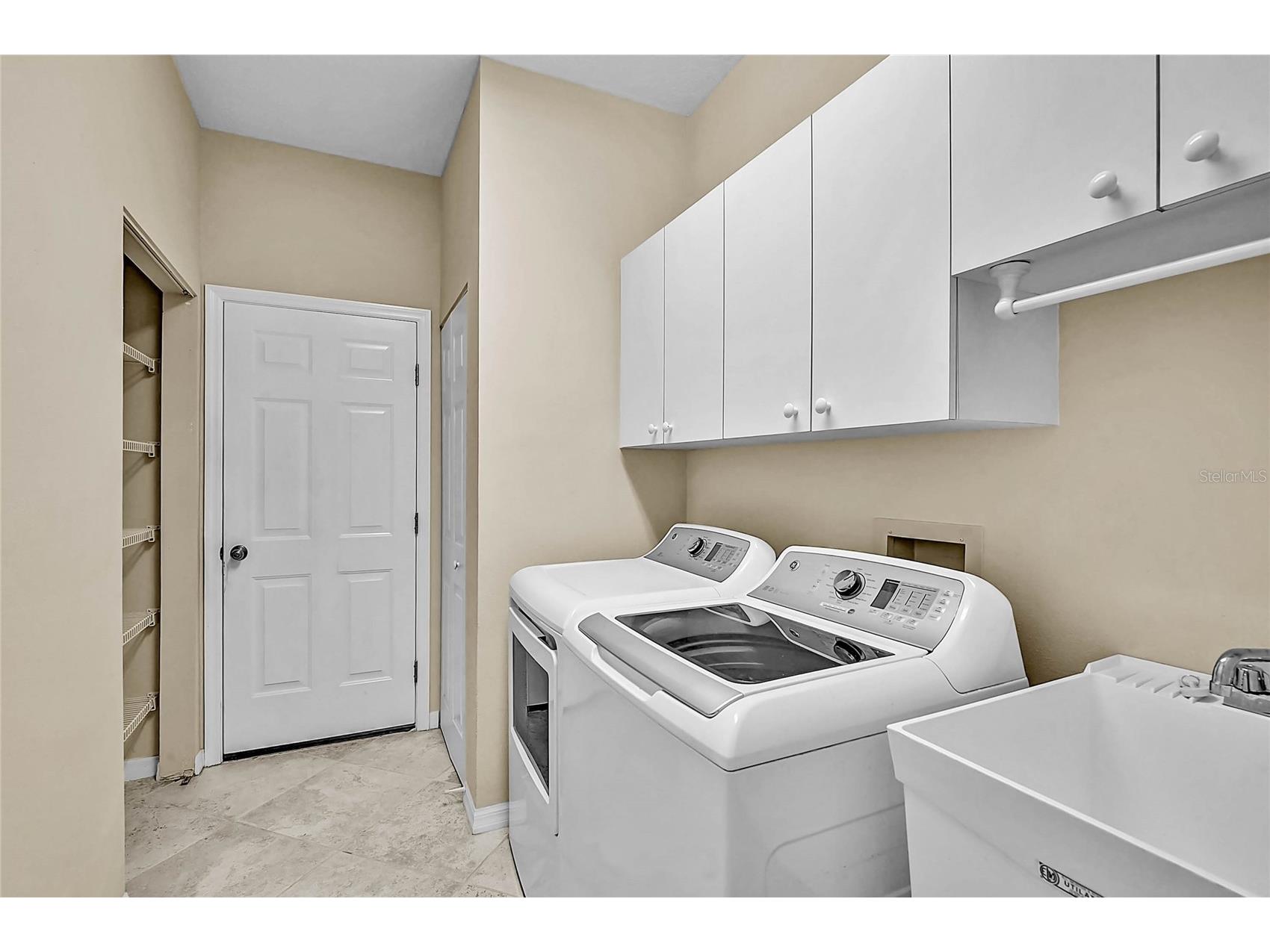2294 Harrier Way Nokomis FL 34275 A4697232 image24