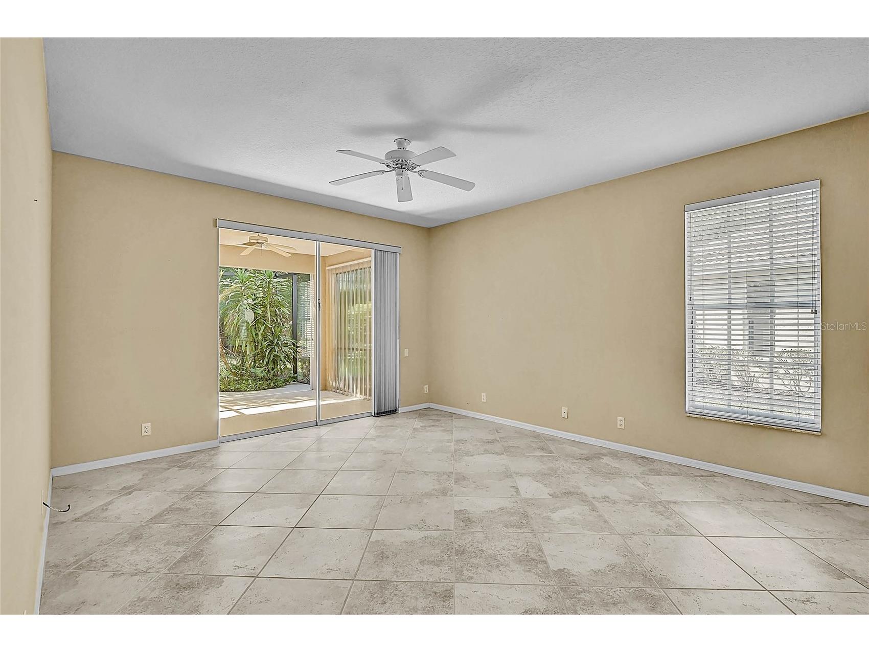 2294 Harrier Way Nokomis FL 34275 A4697232 image25