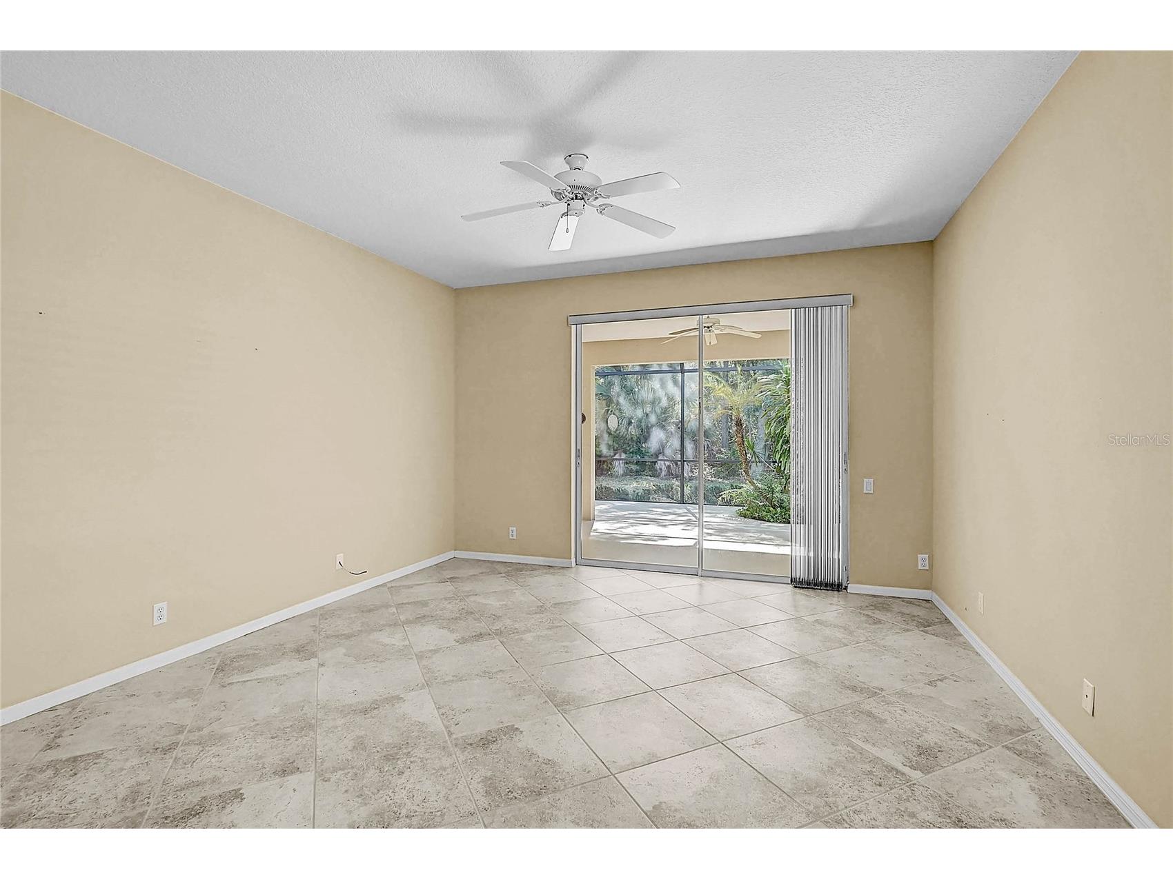 2294 Harrier Way Nokomis FL 34275 A4697232 image26