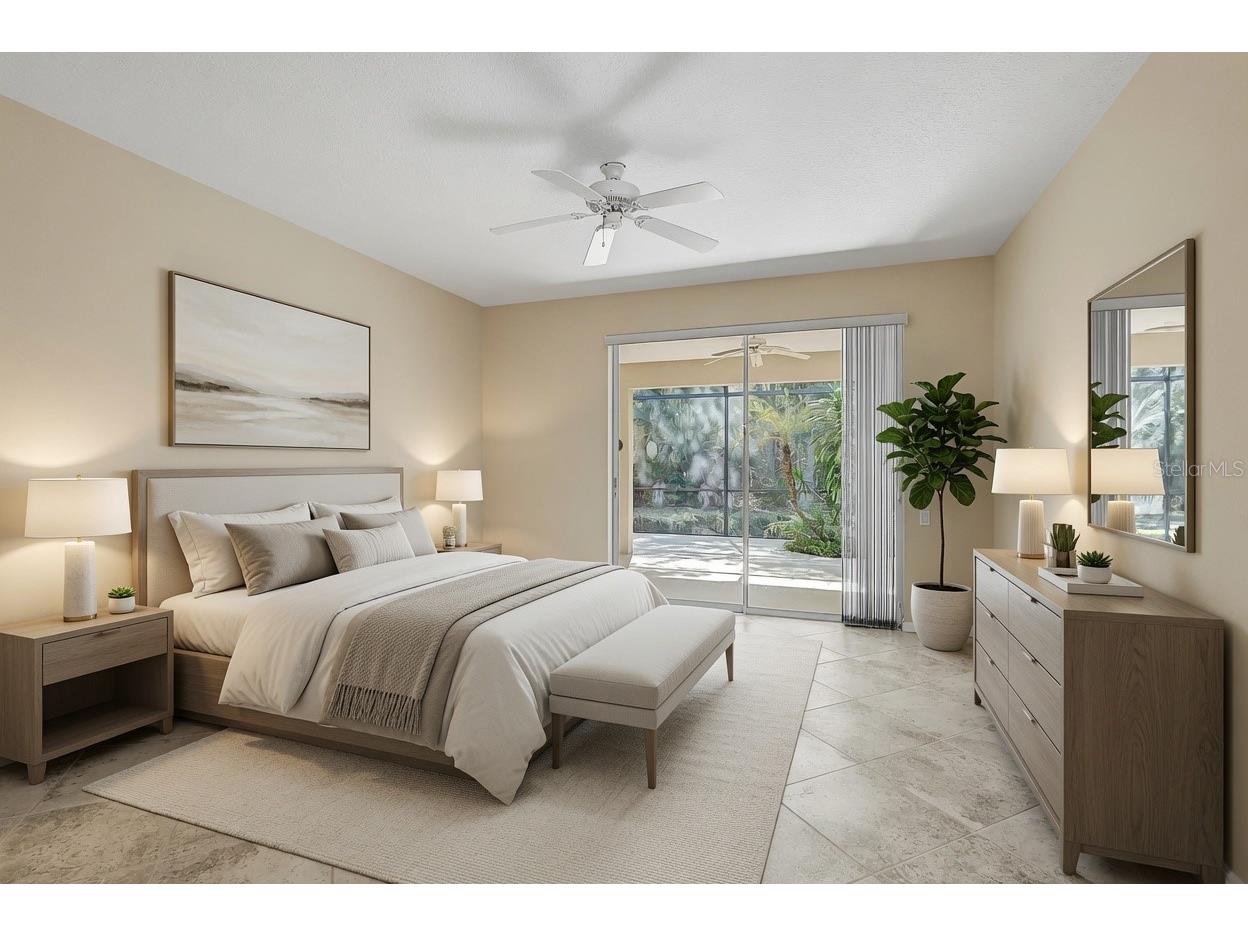 2294 Harrier Way Nokomis FL 34275 A4697232 image27