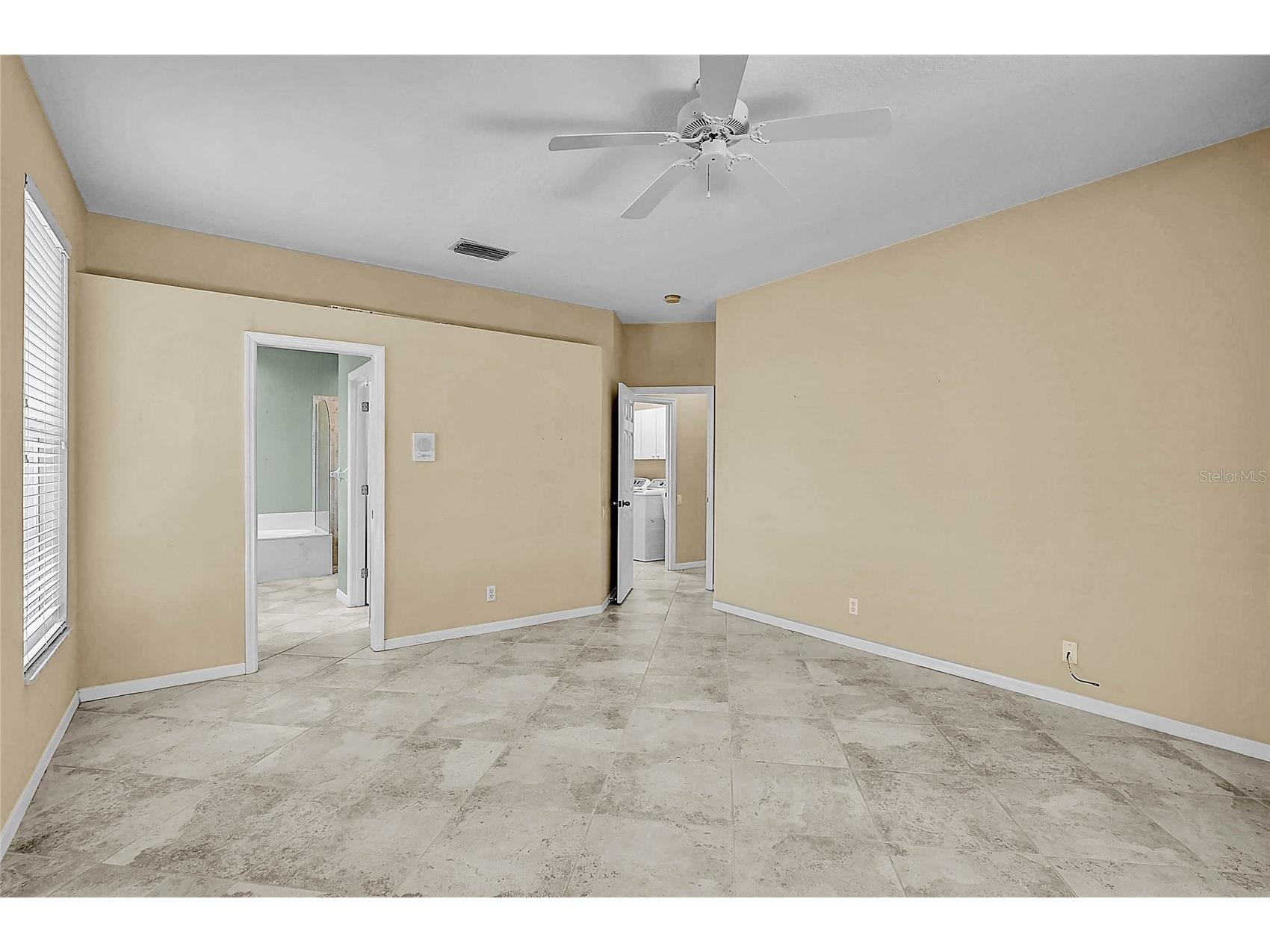2294 Harrier Way Nokomis FL 34275 A4697232 image28
