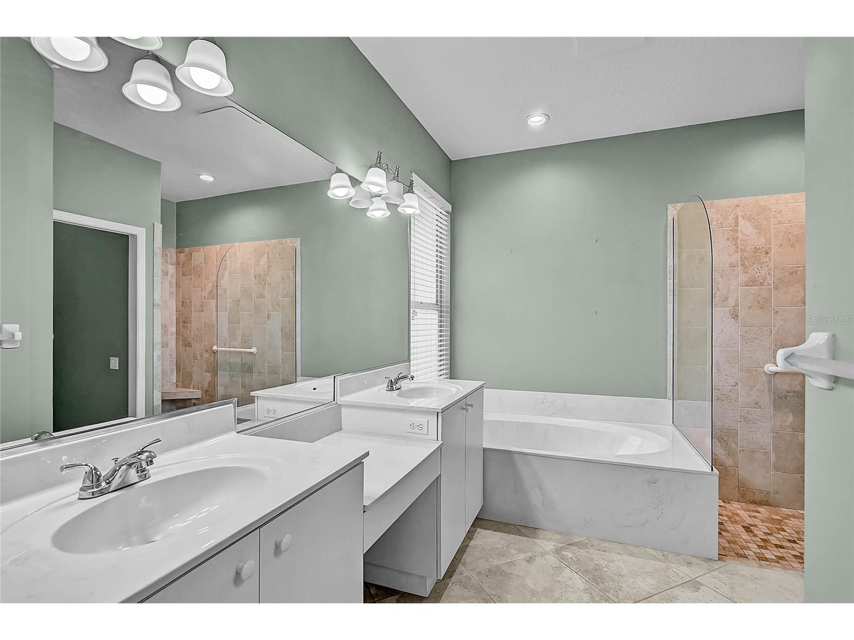 2294 Harrier Way Nokomis FL 34275 A4697232 image29