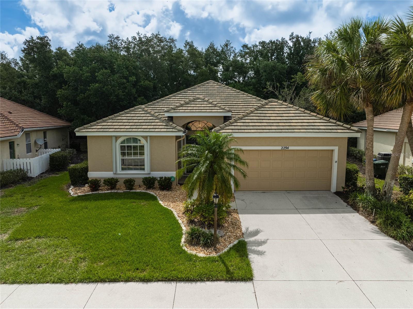 2294 Harrier Way Nokomis FL 34275 A4697232 image3