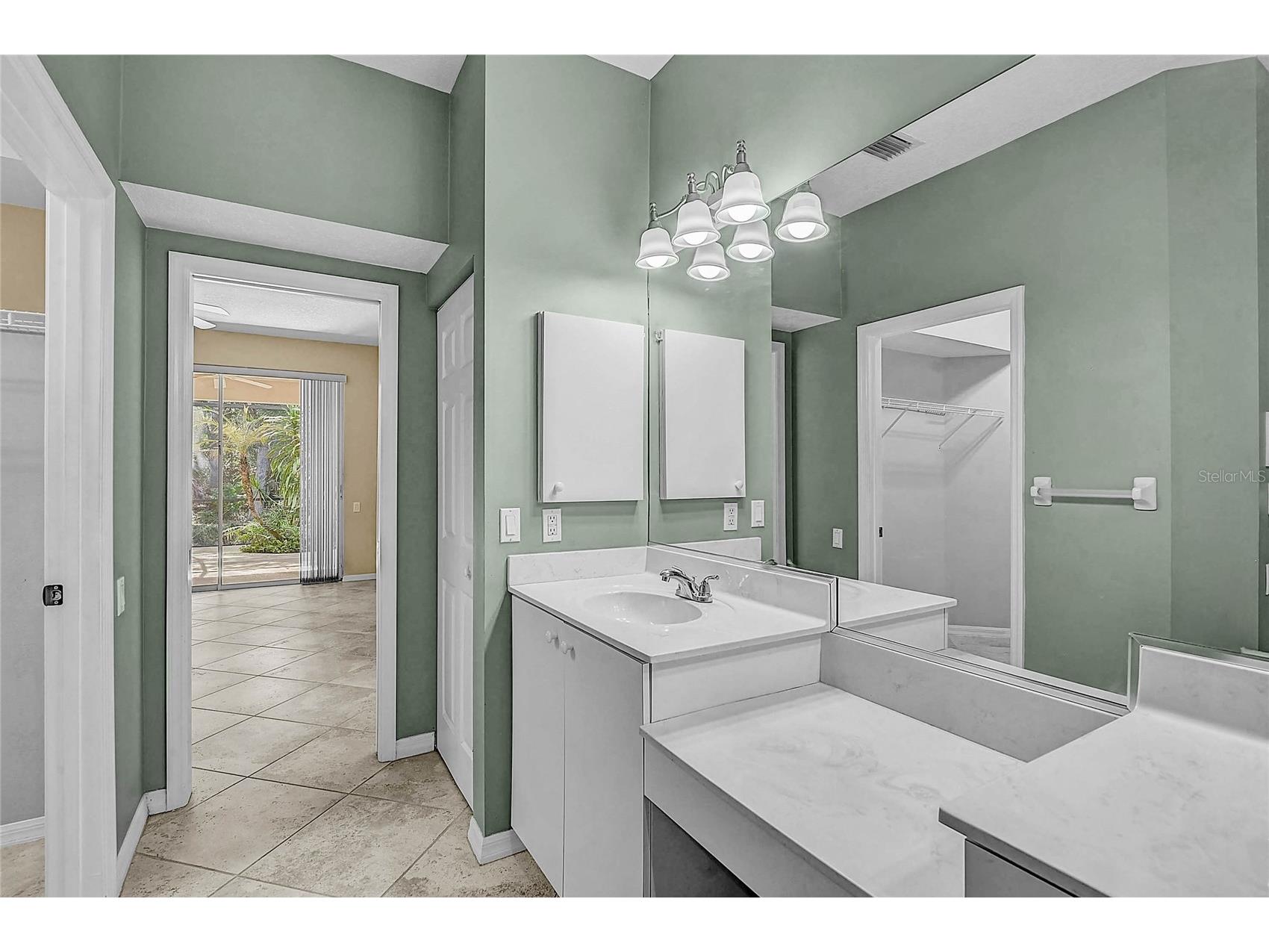 2294 Harrier Way Nokomis FL 34275 A4697232 image30