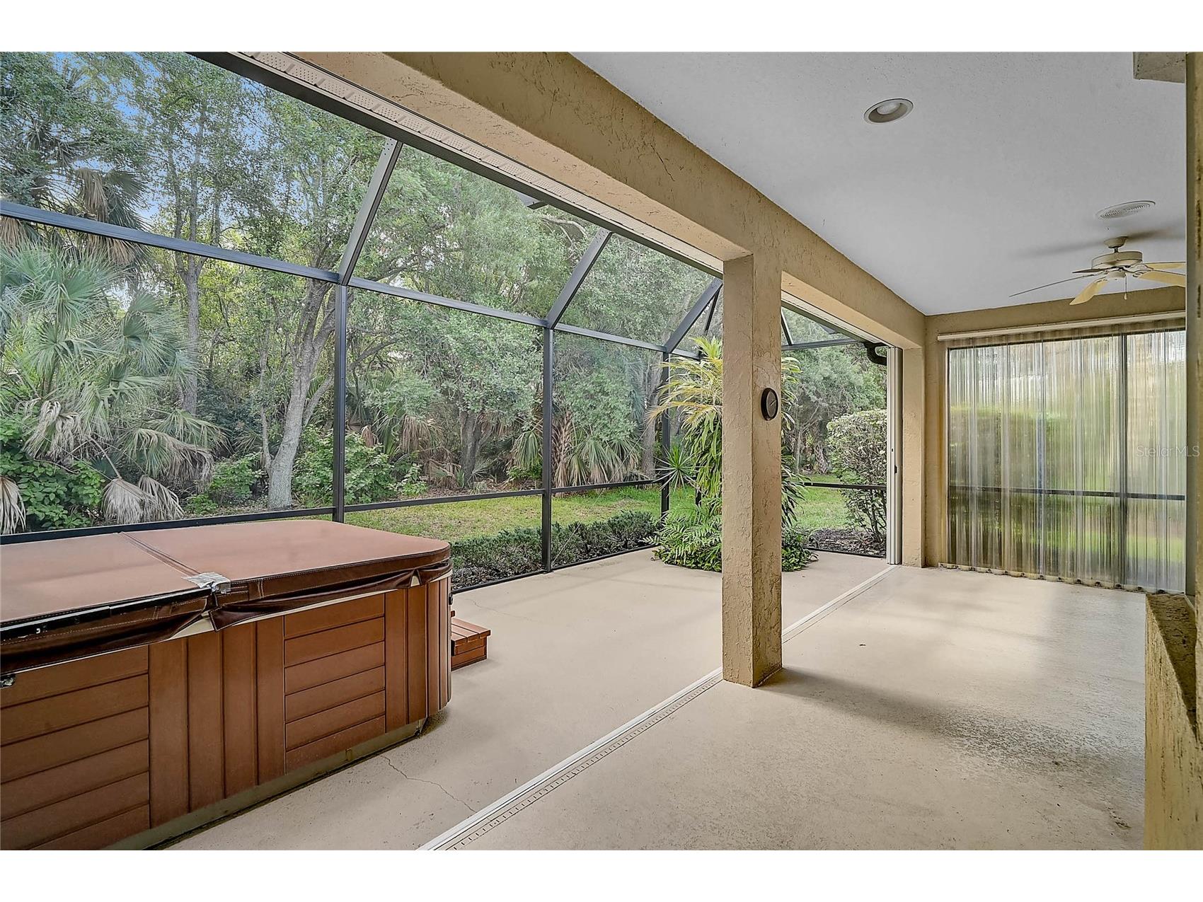 2294 Harrier Way Nokomis FL 34275 A4697232 image31