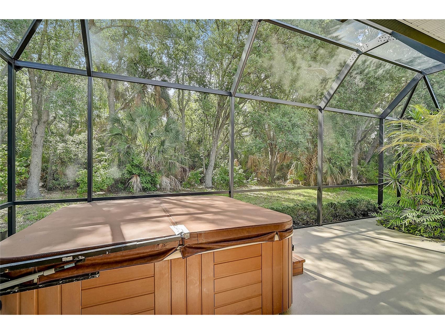 2294 Harrier Way Nokomis FL 34275 A4697232 image32