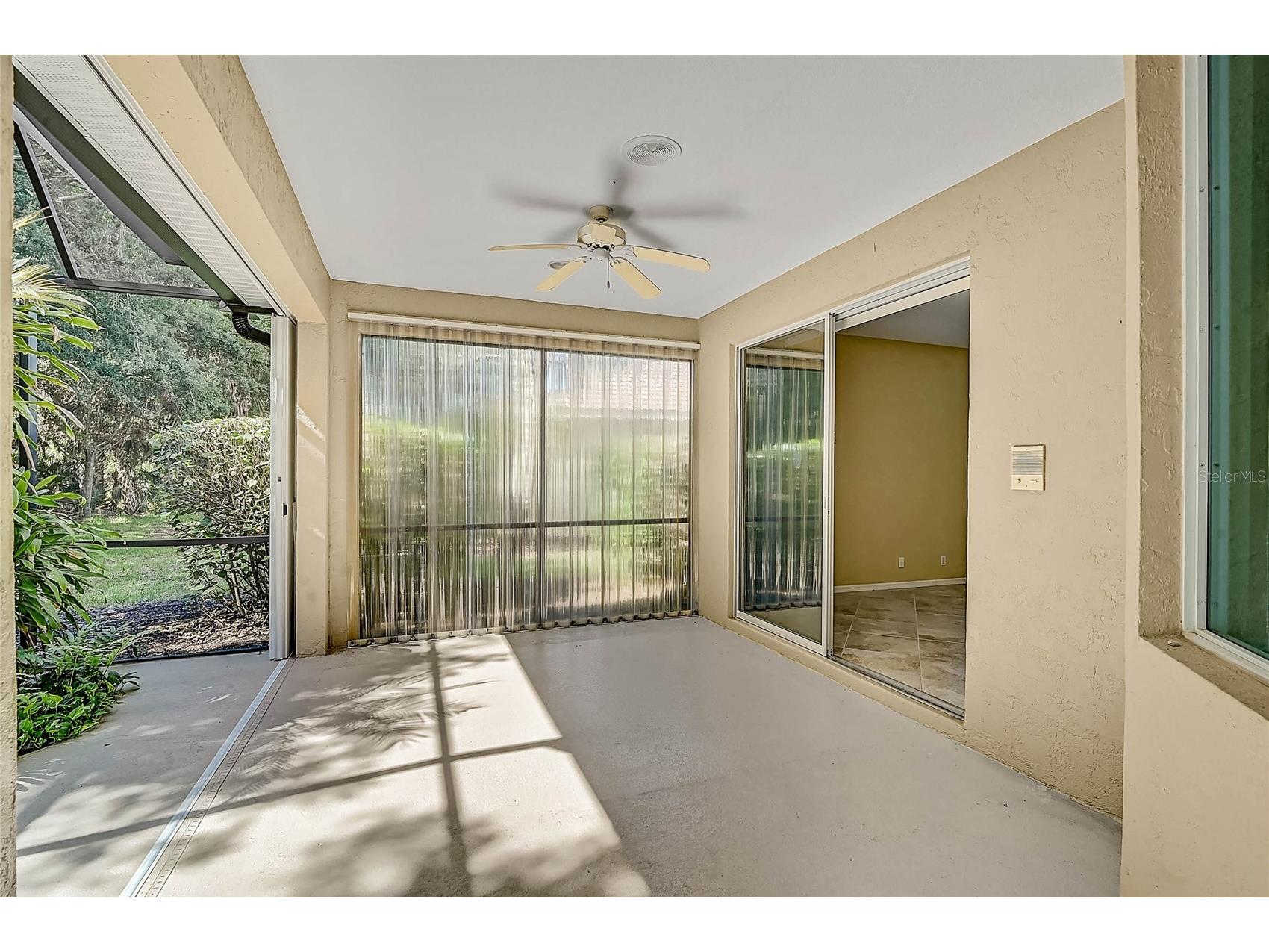 2294 Harrier Way Nokomis FL 34275 A4697232 image33