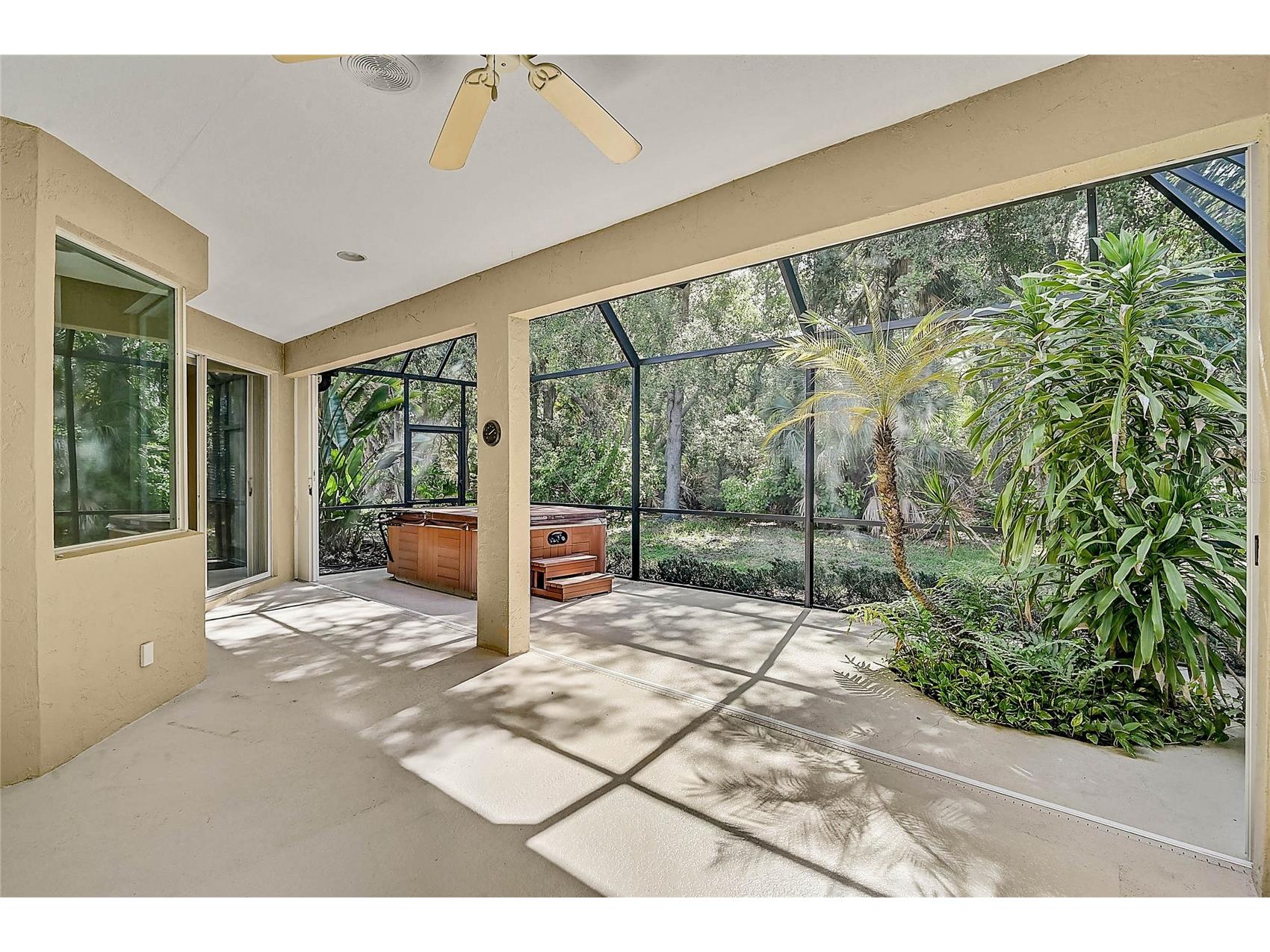 2294 Harrier Way Nokomis FL 34275 A4697232 image34