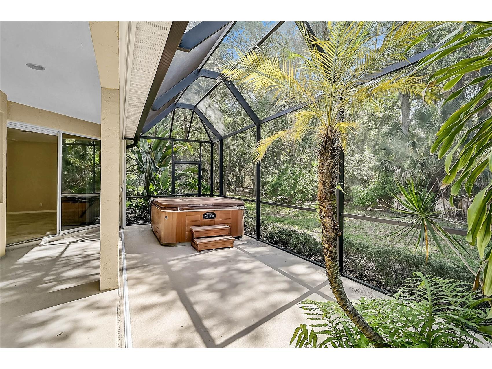 2294 Harrier Way Nokomis FL 34275 A4697232 image35