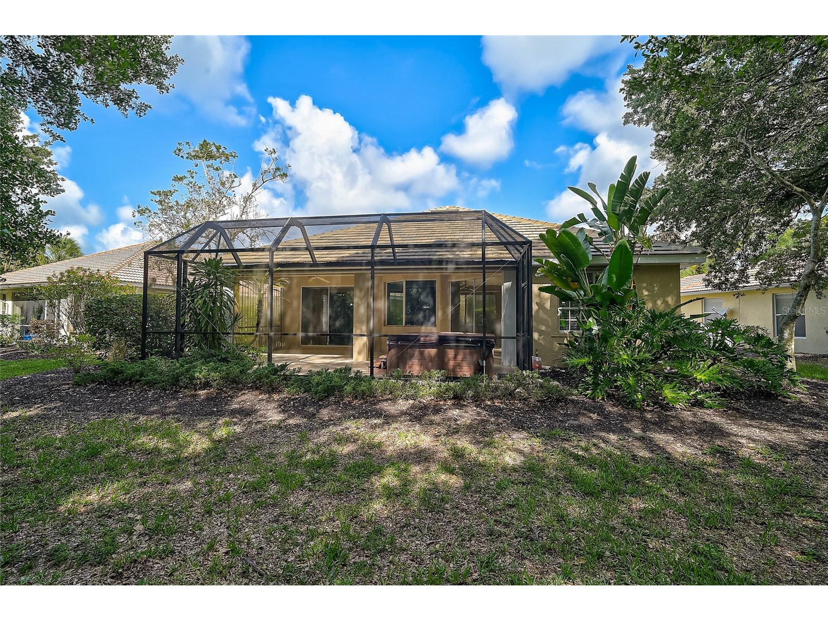 2294 Harrier Way Nokomis FL 34275 A4697232 image36