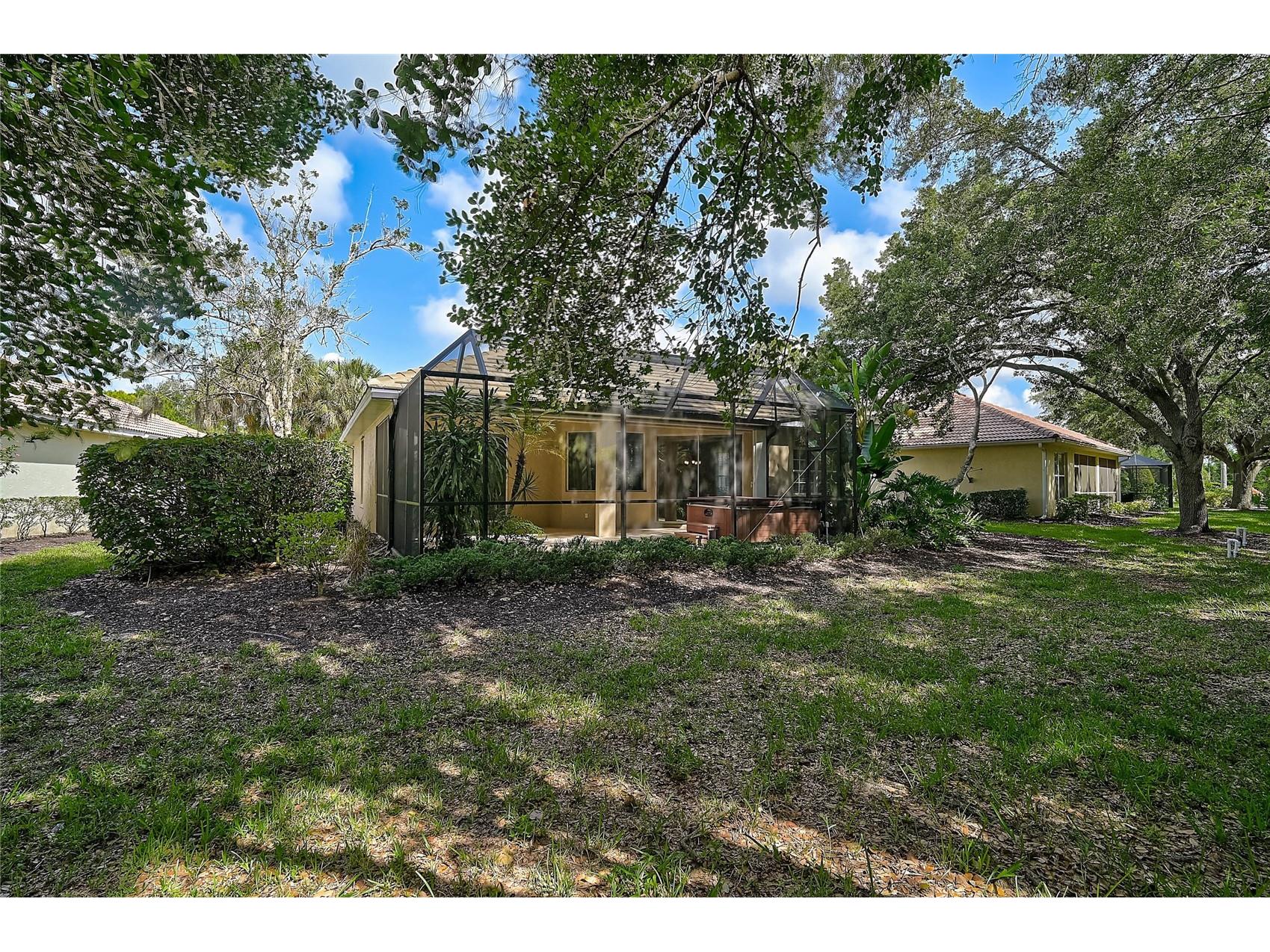 2294 Harrier Way Nokomis FL 34275 A4697232 image37