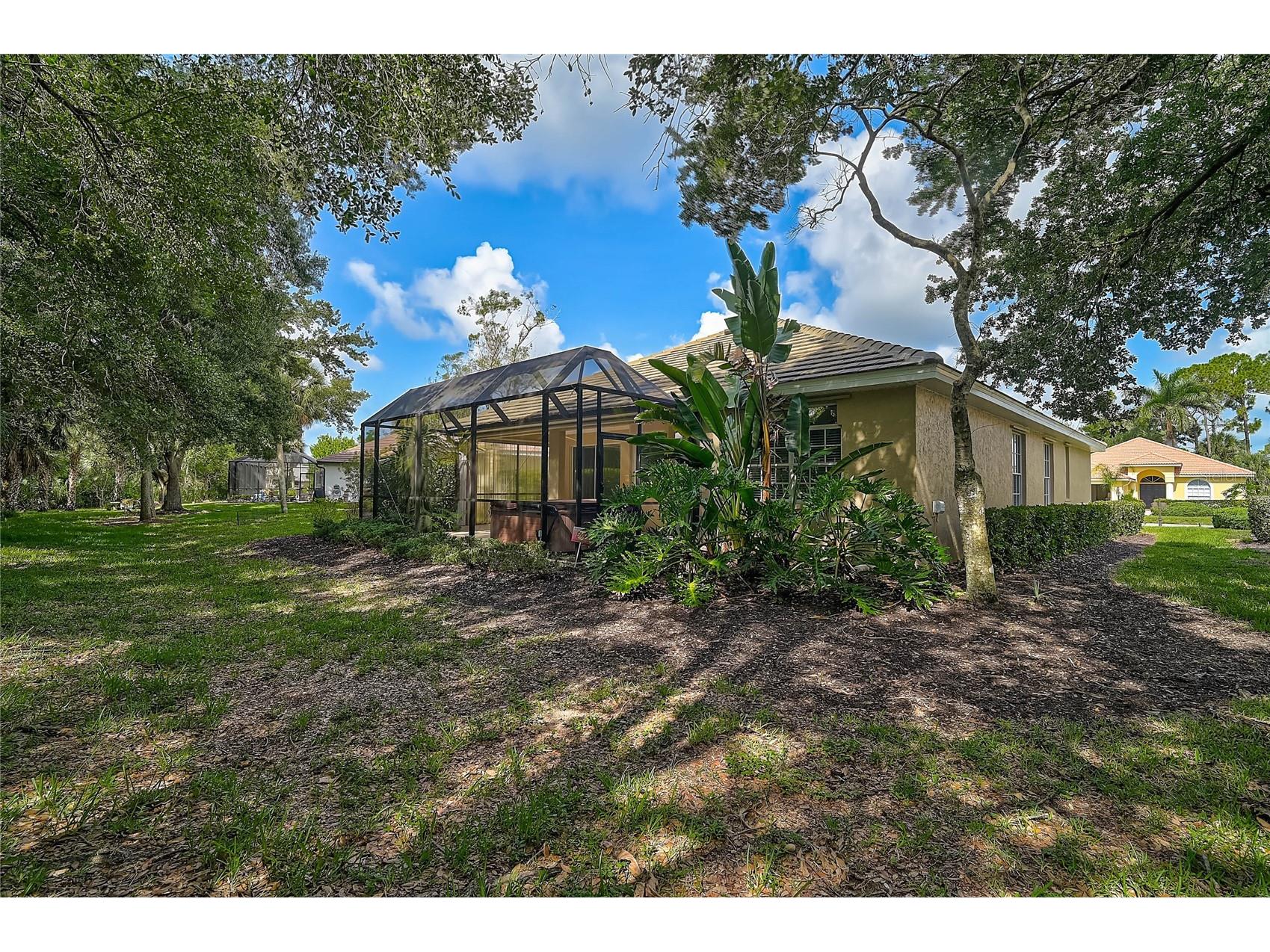 2294 Harrier Way Nokomis FL 34275 A4697232 image38