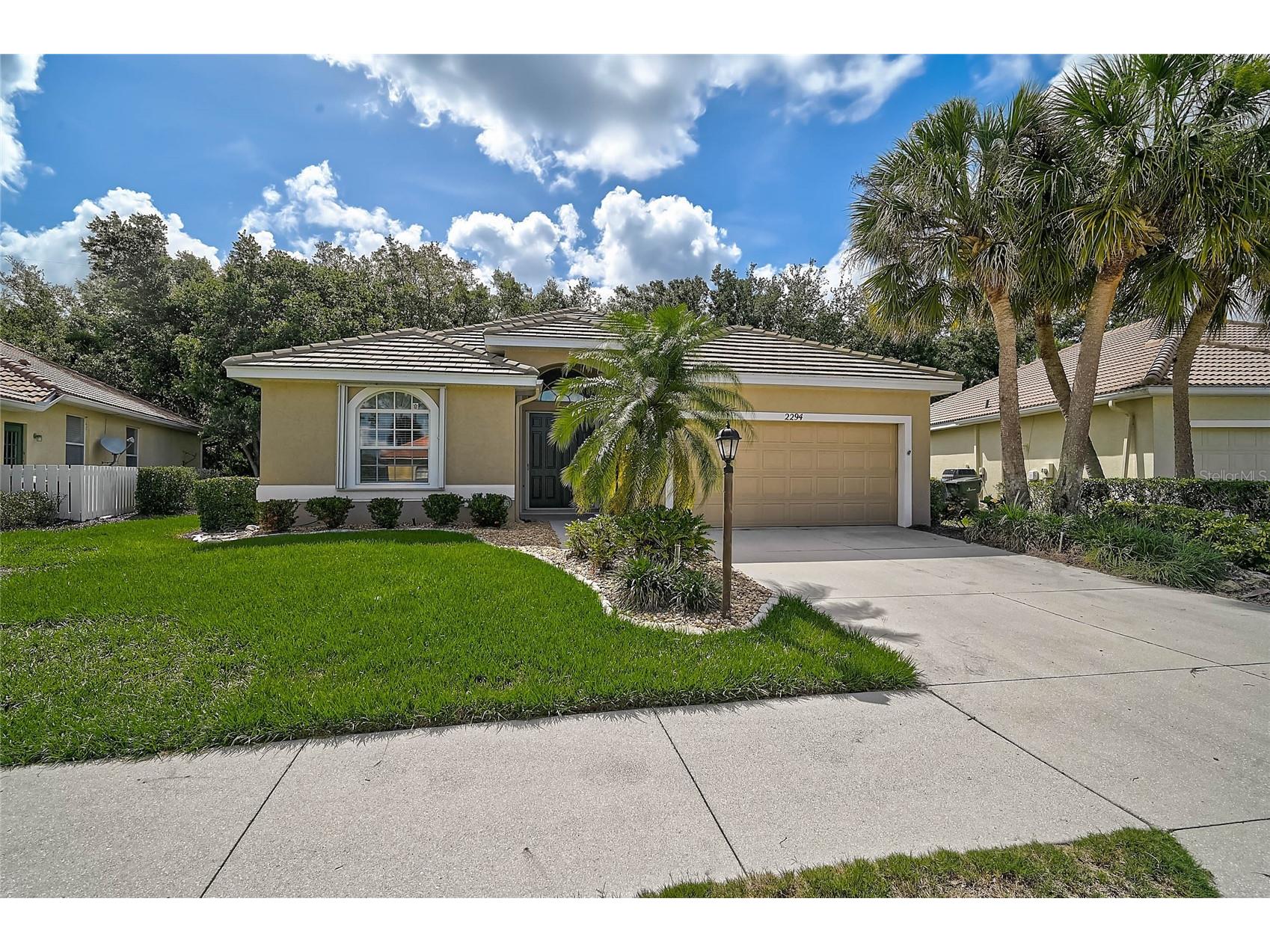 2294 Harrier Way Nokomis FL 34275 A4697232 image39