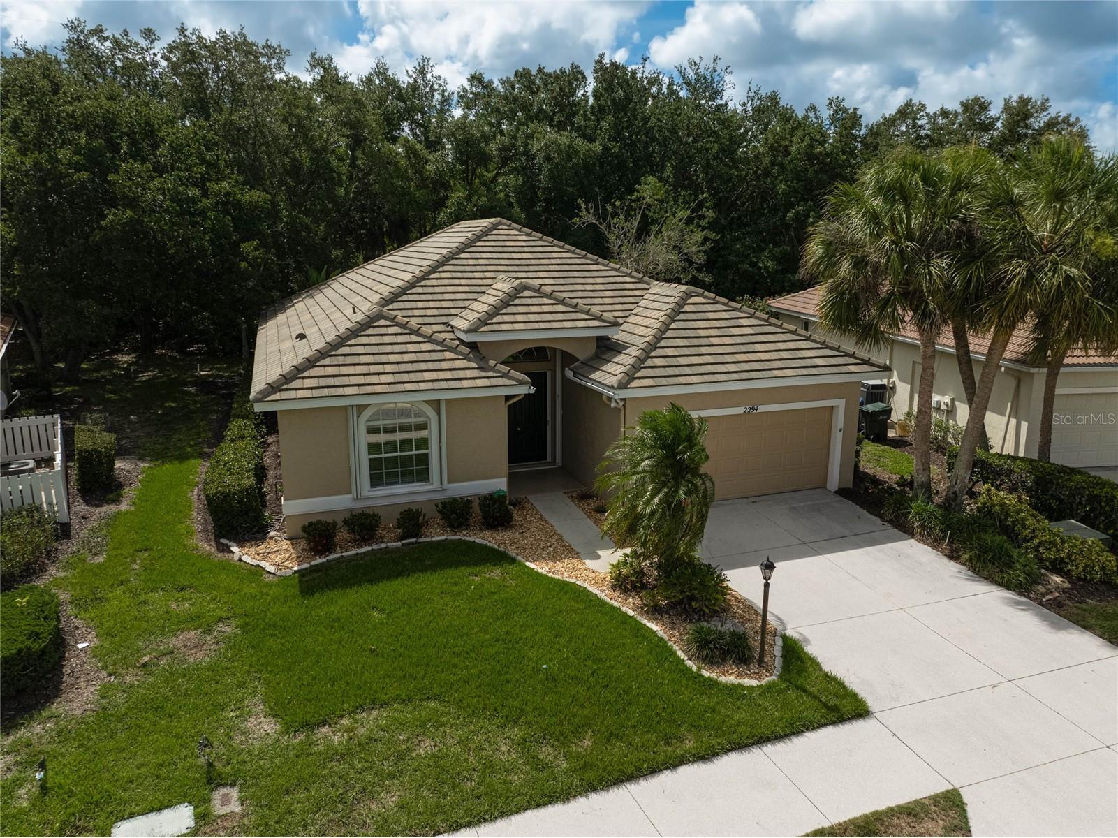 2294 Harrier Way Nokomis FL 34275 A4697232 image4