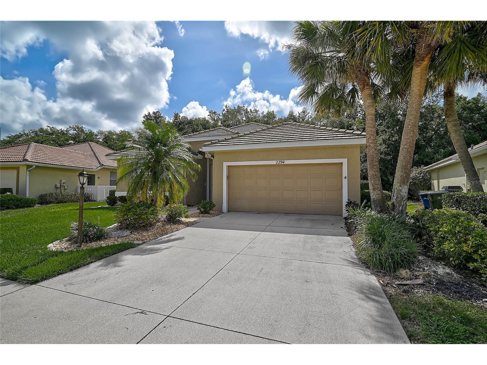 2294 Harrier Way Nokomis FL 34275 A4697232 image40