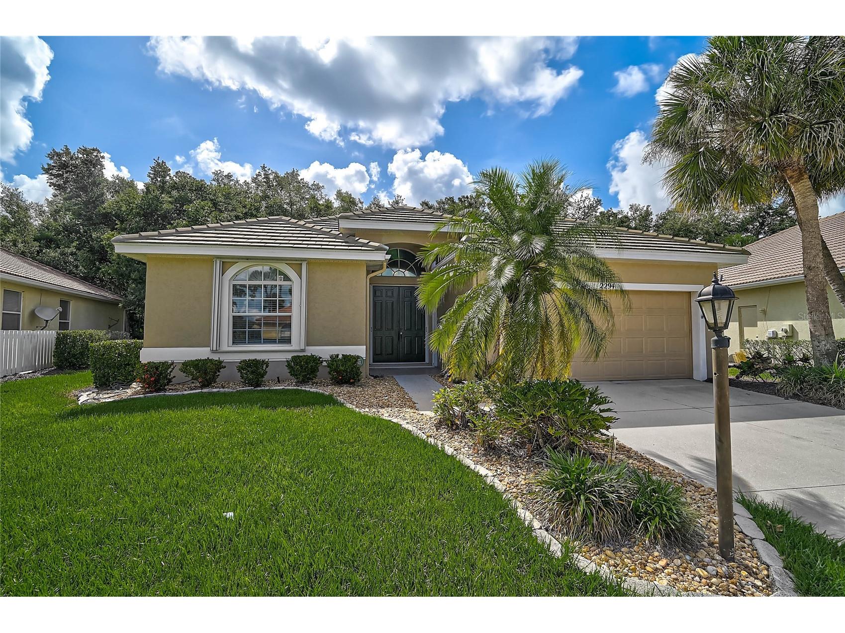2294 Harrier Way Nokomis FL 34275 A4697232 image41