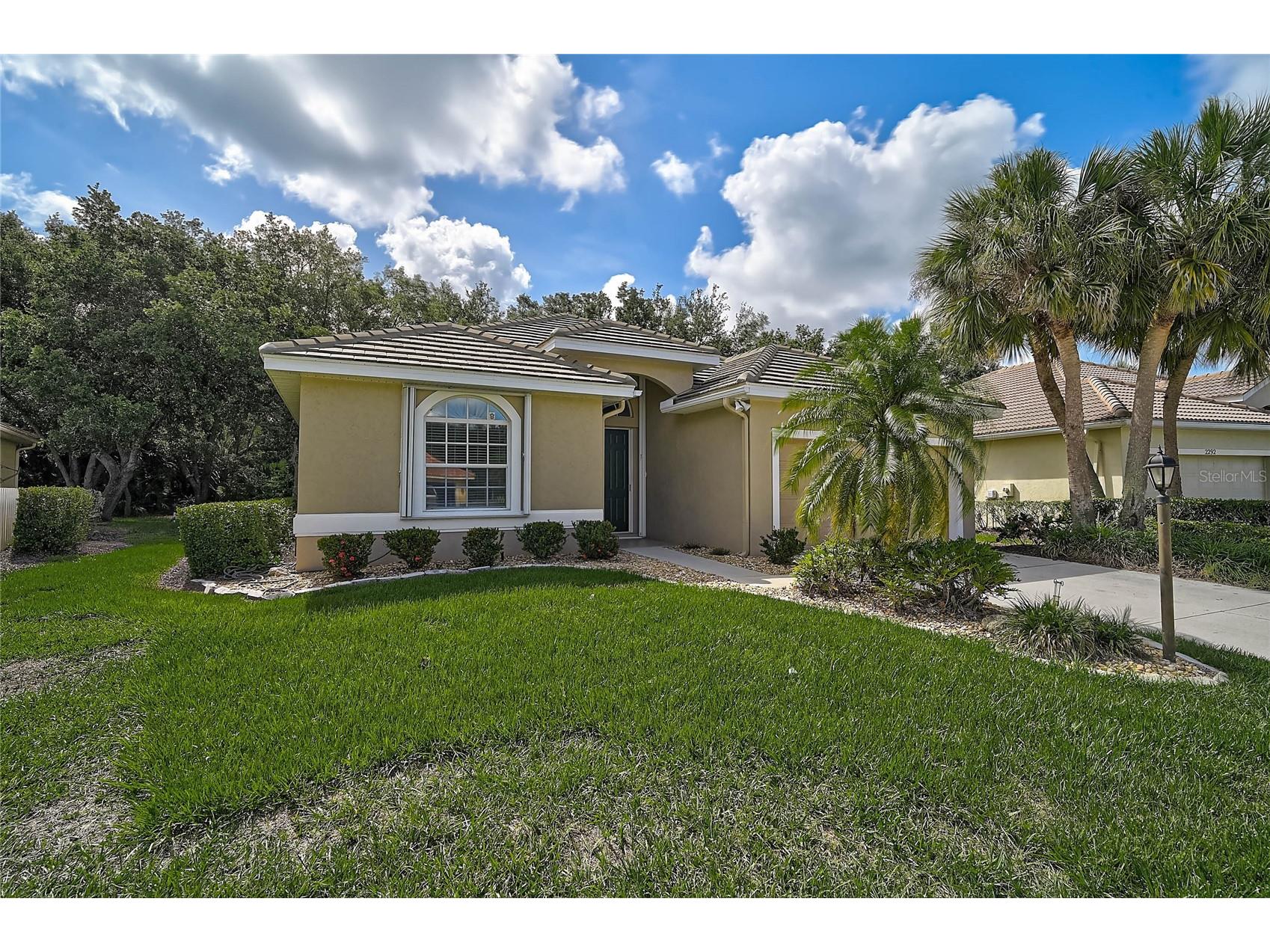 2294 Harrier Way Nokomis FL 34275 A4697232 image42