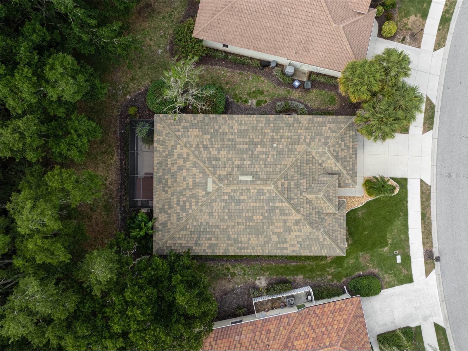 2294 Harrier Way Nokomis FL 34275 A4697232 image43
