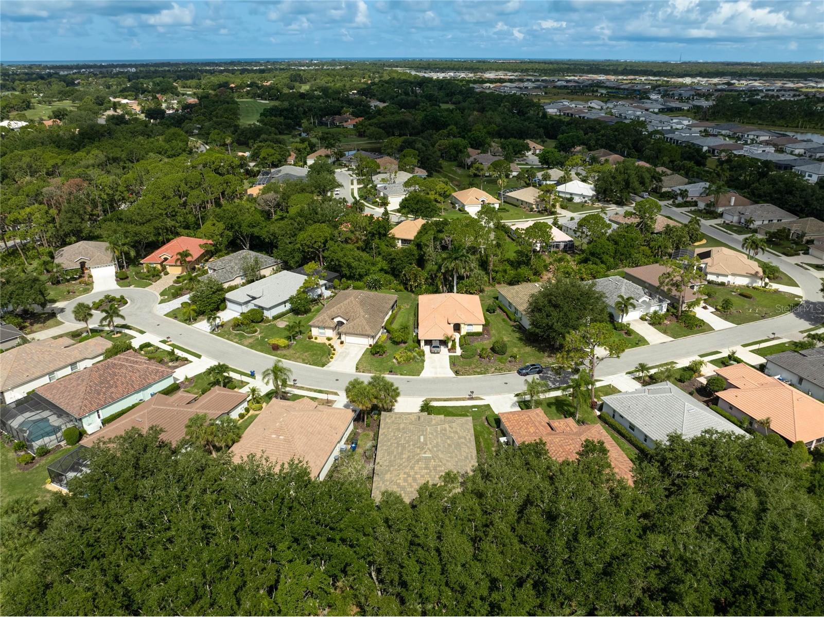 2294 Harrier Way Nokomis FL 34275 A4697232 image44