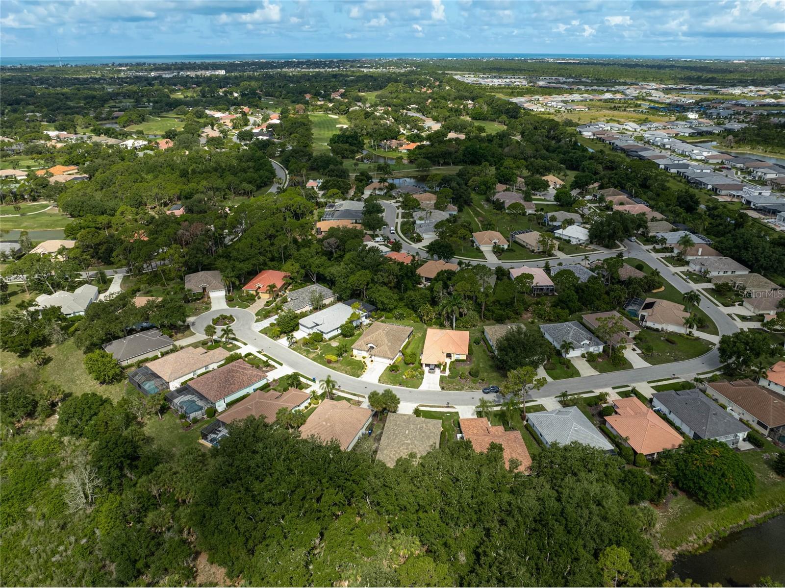 2294 Harrier Way Nokomis FL 34275 A4697232 image45