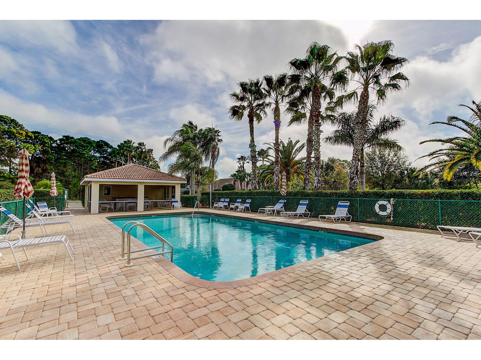 2294 Harrier Way Nokomis FL 34275 A4697232 image46