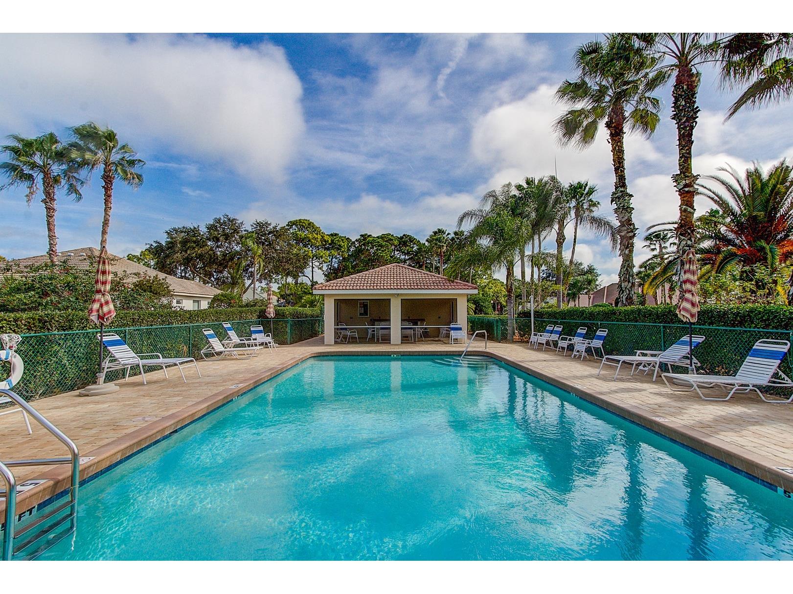 2294 Harrier Way Nokomis FL 34275 A4697232 image47
