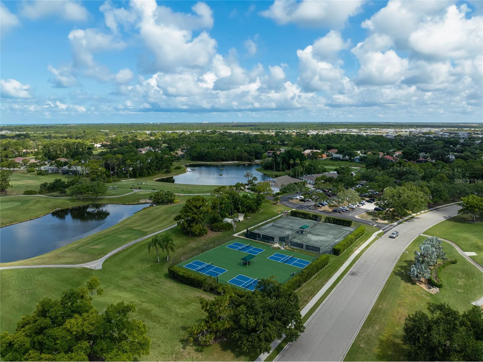 2294 Harrier Way Nokomis FL 34275 A4697232 image48