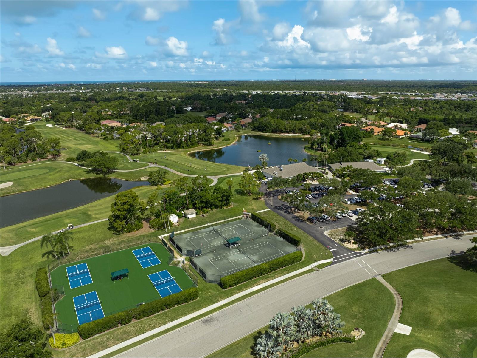 2294 Harrier Way Nokomis FL 34275 A4697232 image49