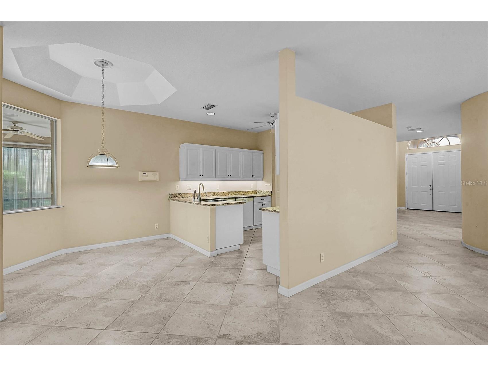 2294 Harrier Way Nokomis FL 34275 A4697232 image5