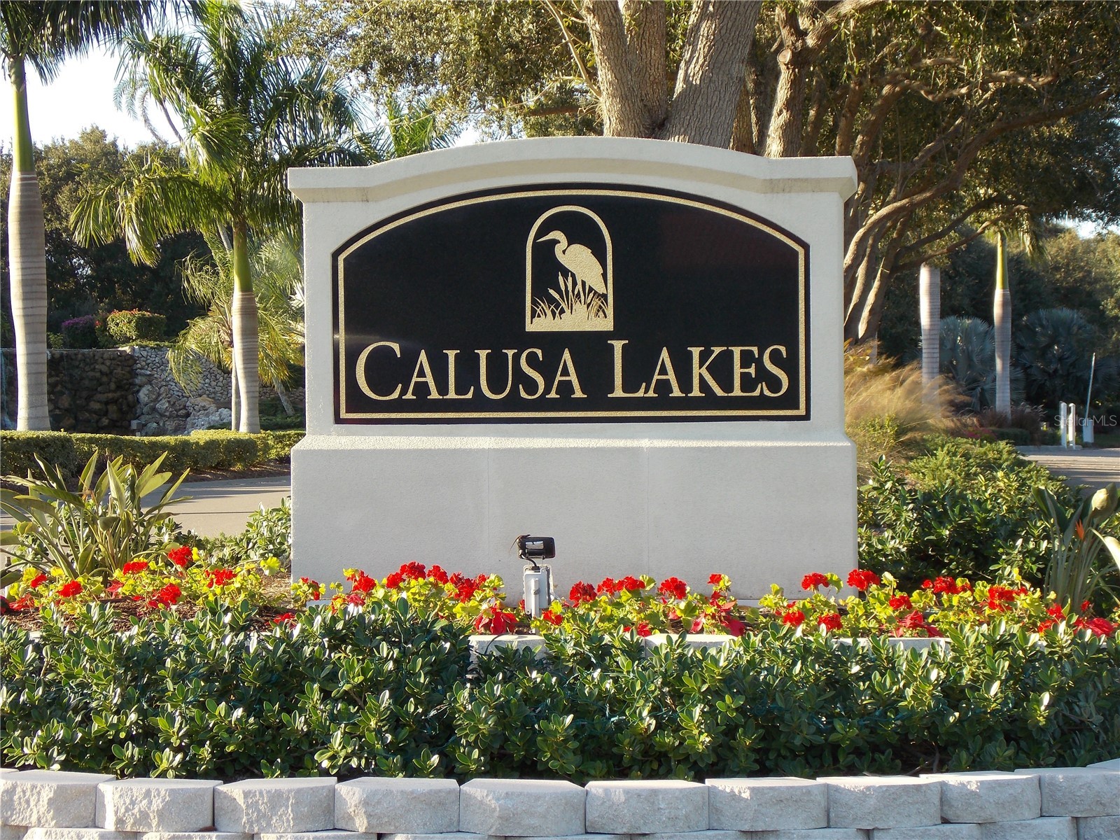 2294 Harrier Way Nokomis FL 34275 A4697232 image50