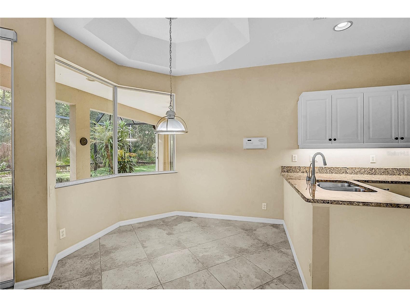 2294 Harrier Way Nokomis FL 34275 A4697232 image6