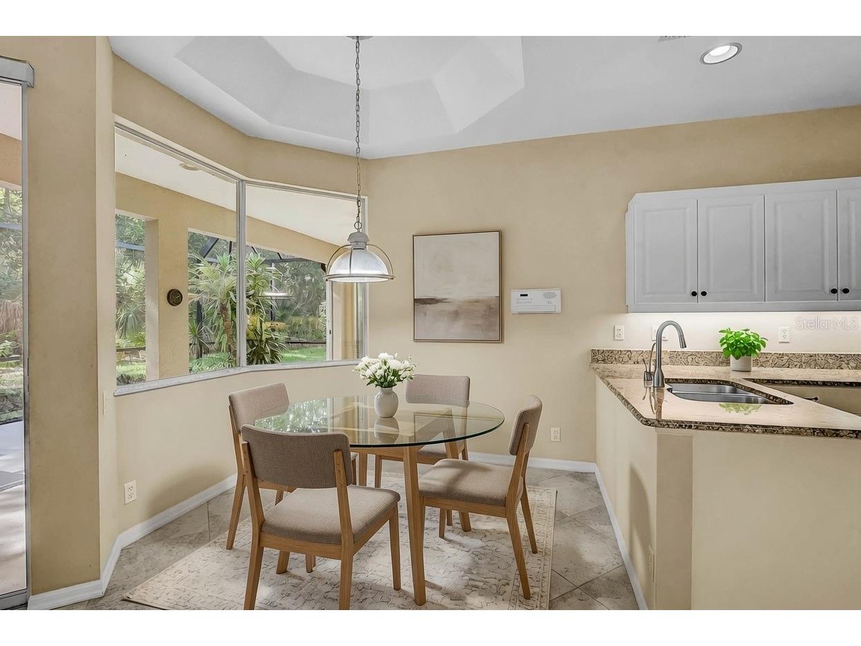 2294 Harrier Way Nokomis FL 34275 A4697232 image7