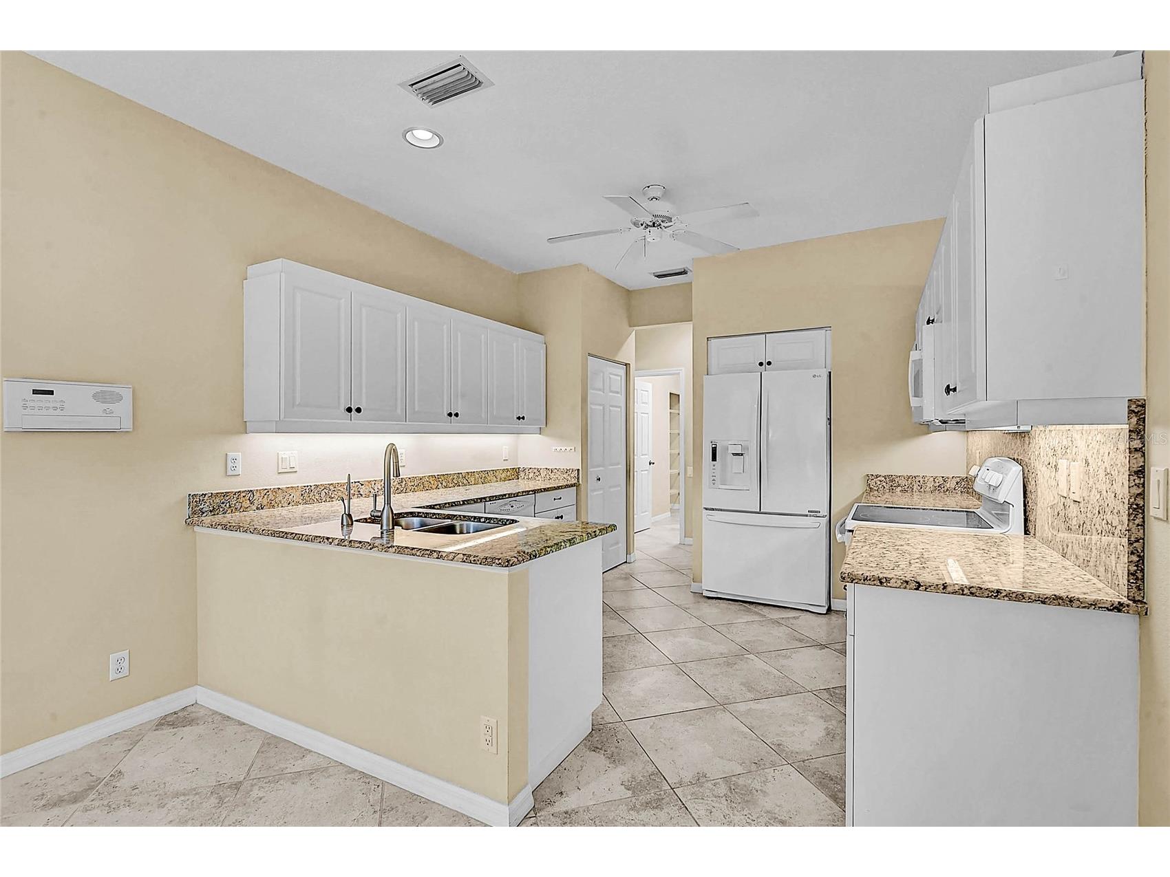 2294 Harrier Way Nokomis FL 34275 A4697232 image8