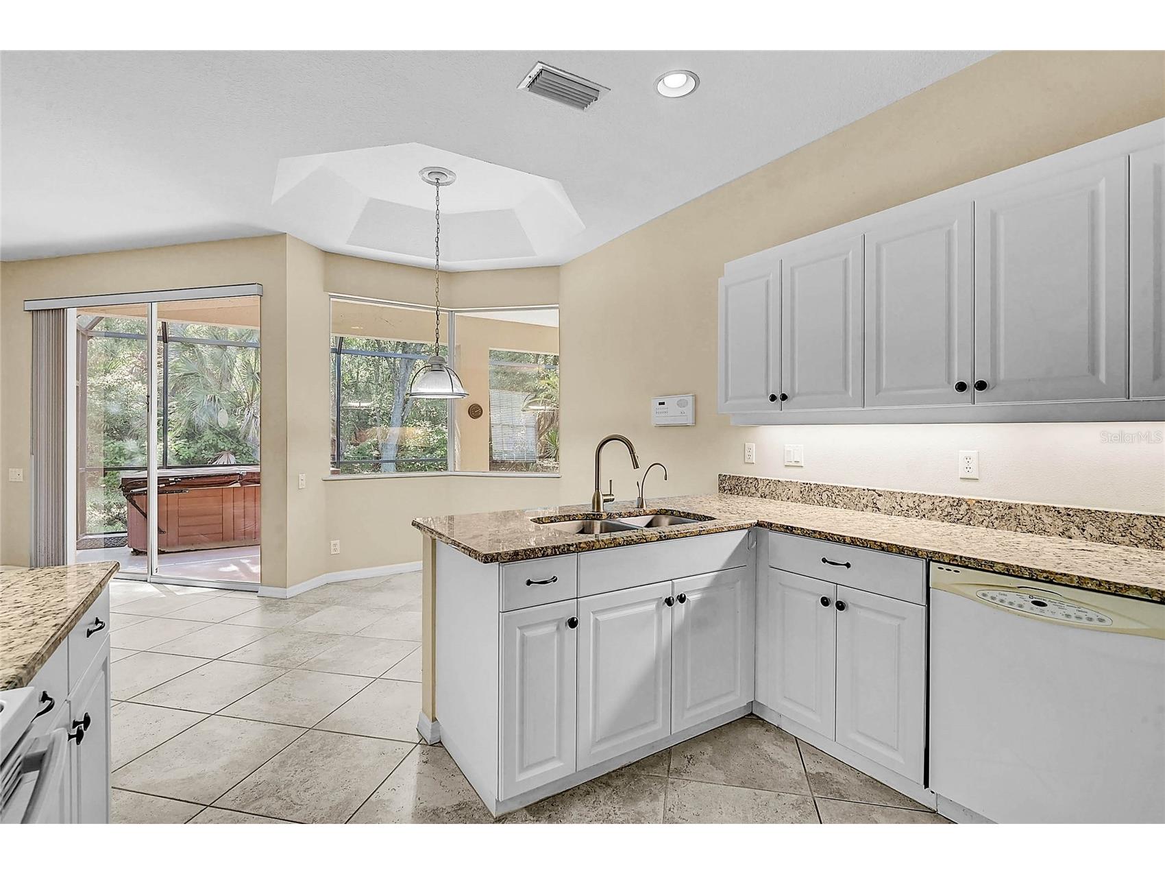 2294 Harrier Way Nokomis FL 34275 A4697232 image9