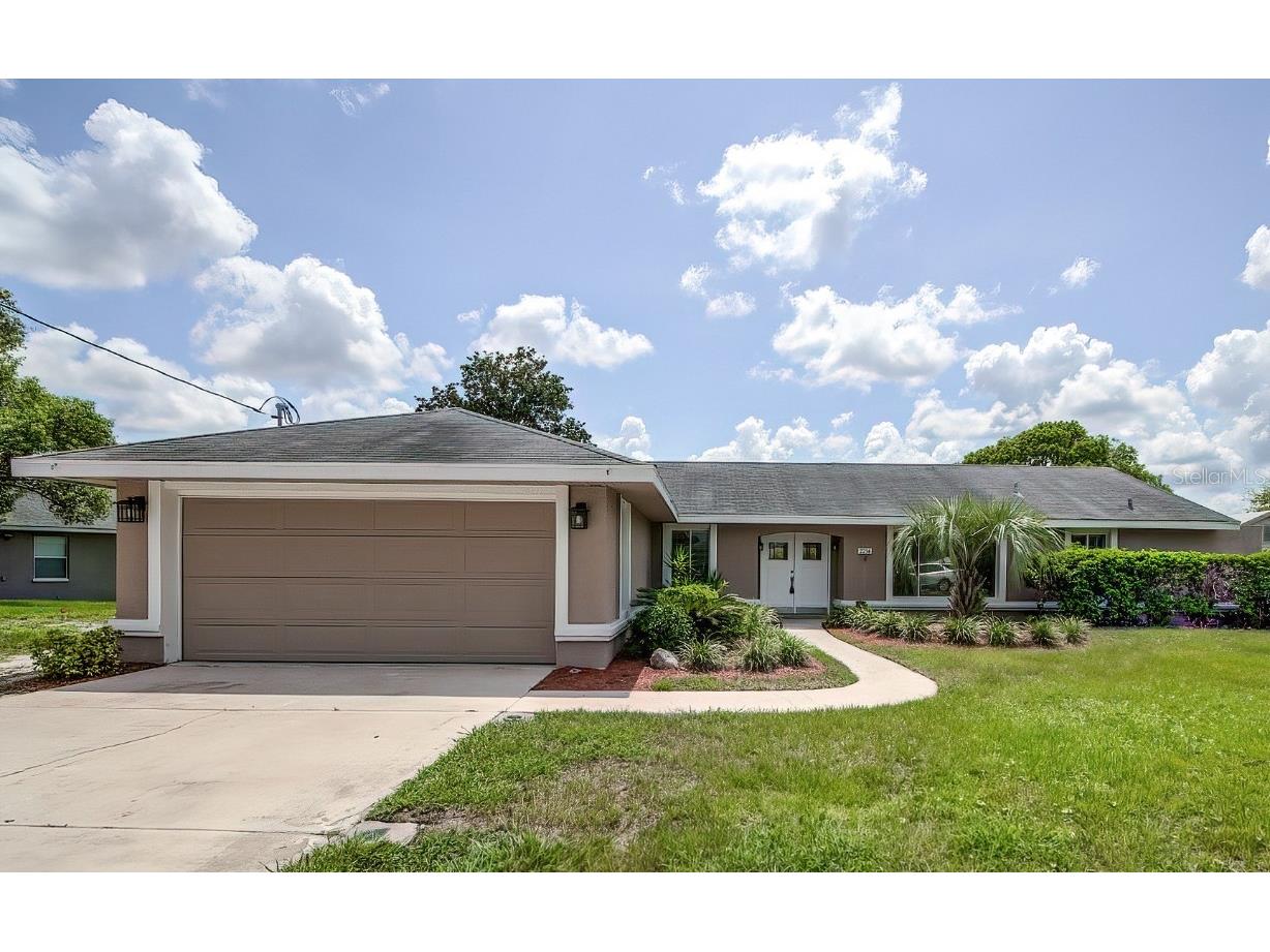 2294 Hyacinth Ln Spring Hill FL 34609 U8211785 image1