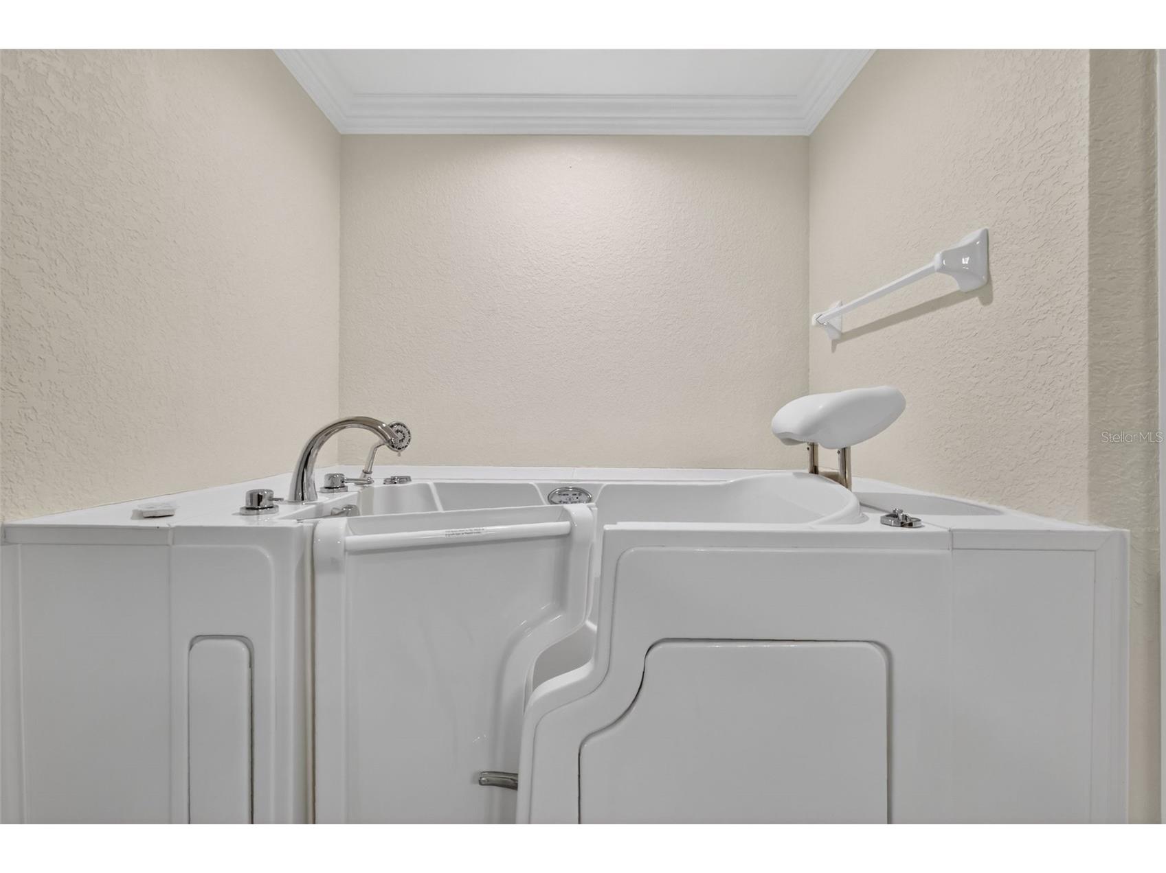 2294 Knollwood Drive Leesburg FL 34748 O6404027 image10