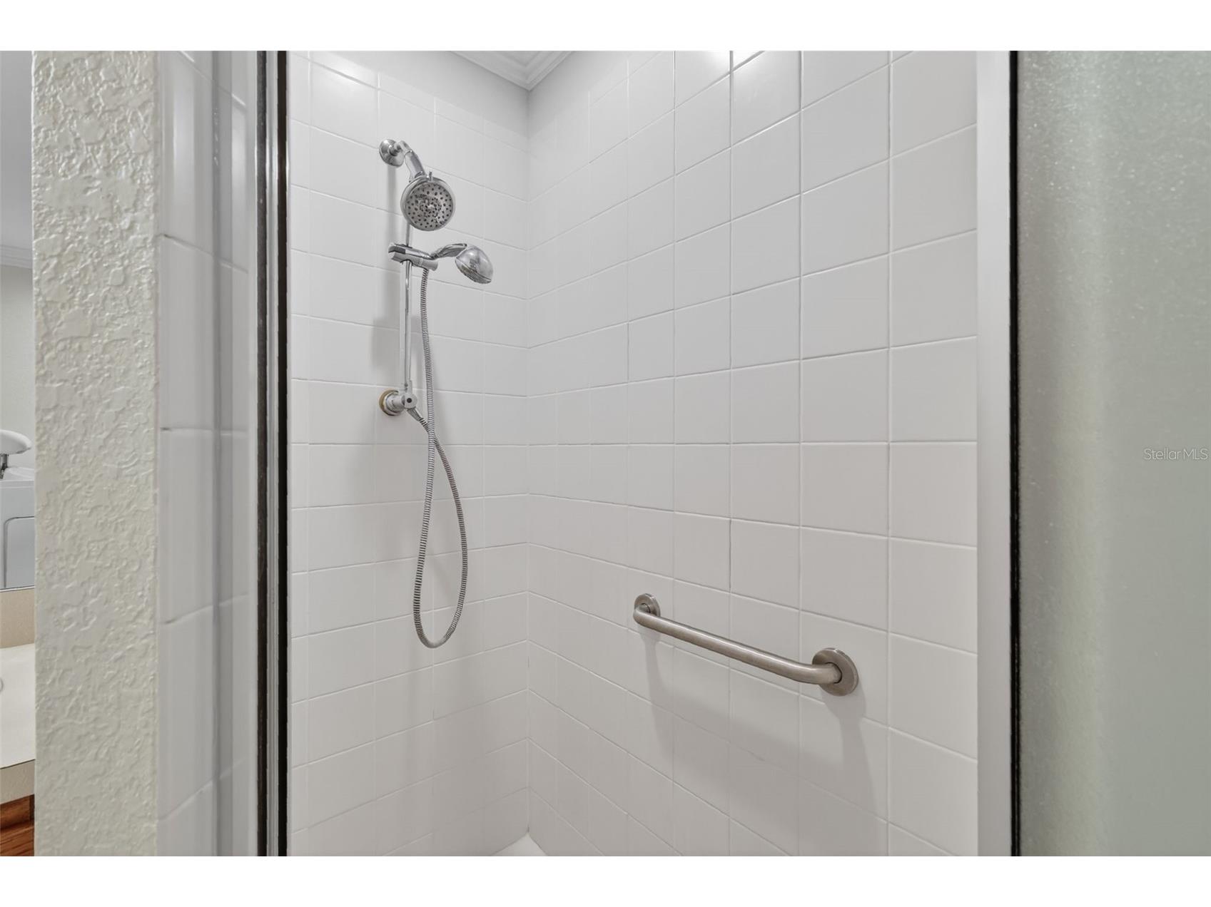 2294 Knollwood Drive Leesburg FL 34748 O6404027 image11