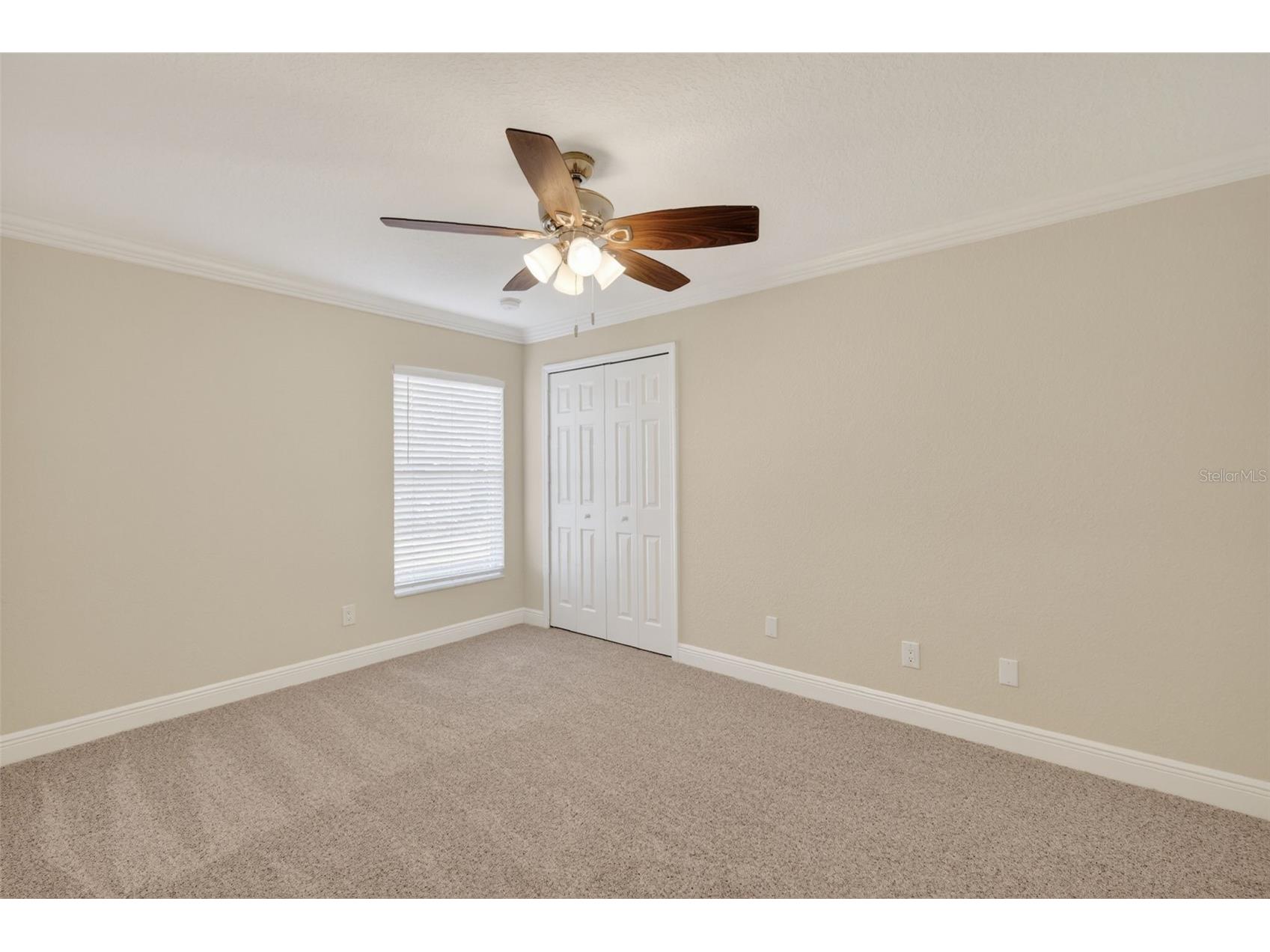 2294 Knollwood Drive Leesburg FL 34748 O6404027 image12