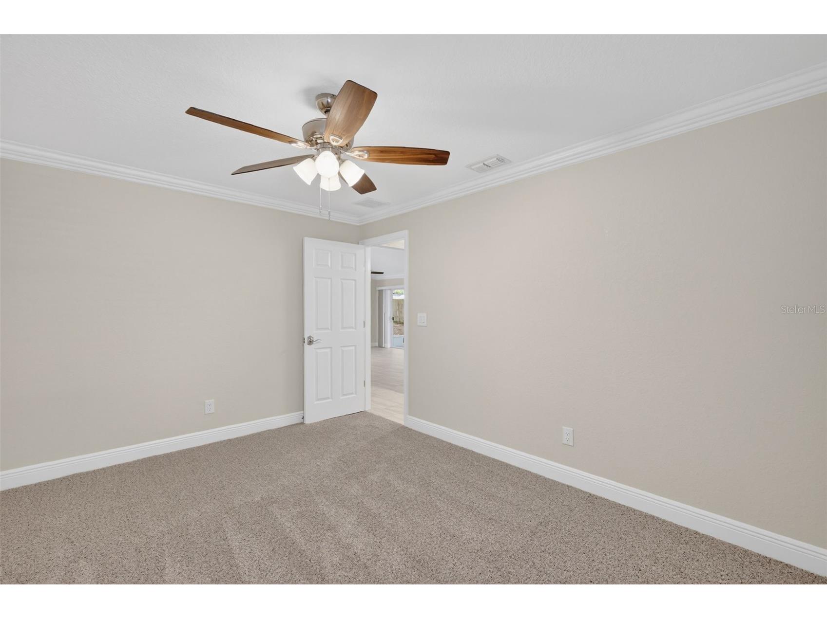 2294 Knollwood Drive Leesburg FL 34748 O6404027 image13