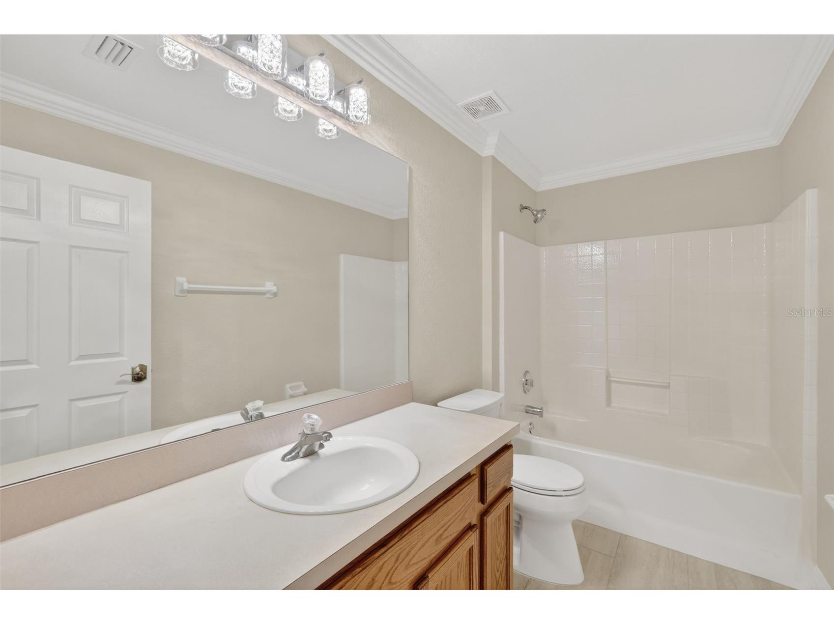 2294 Knollwood Drive Leesburg FL 34748 O6404027 image14
