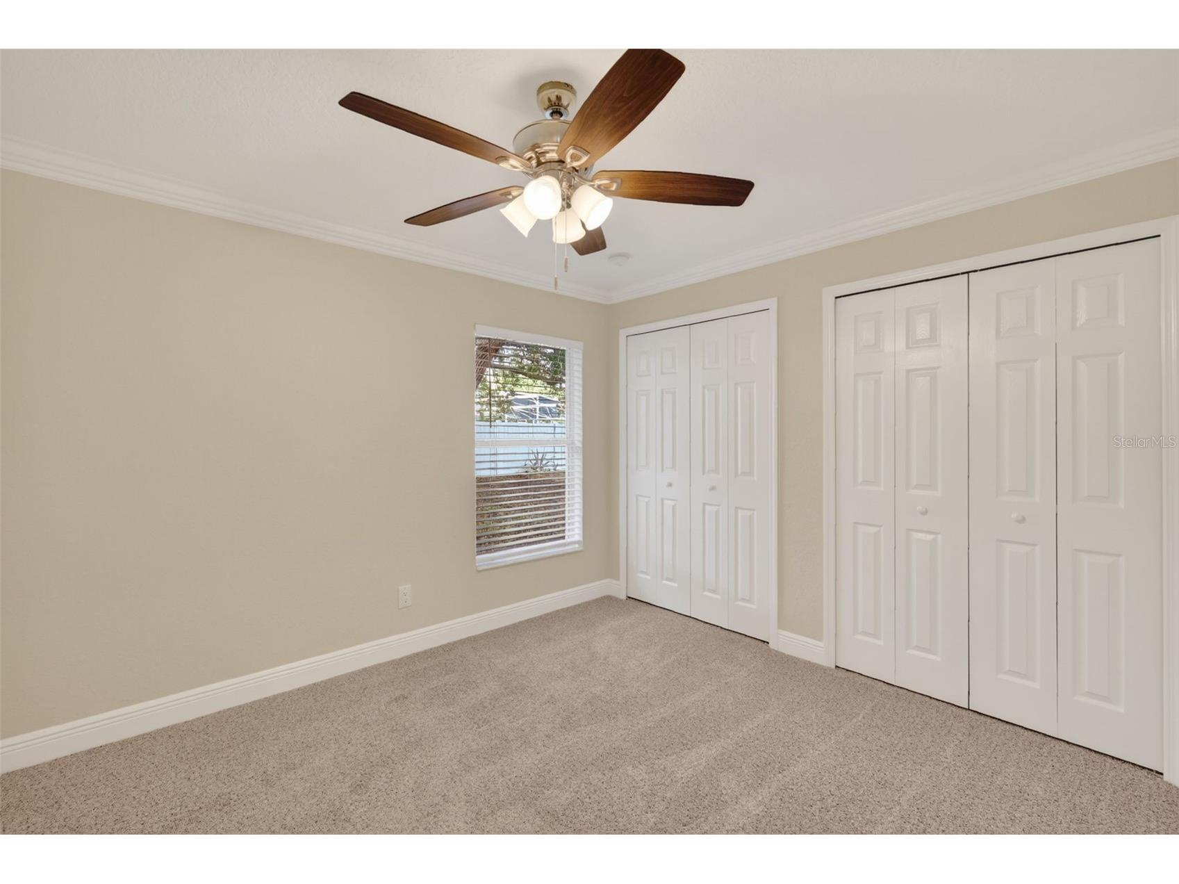 2294 Knollwood Drive Leesburg FL 34748 O6404027 image15