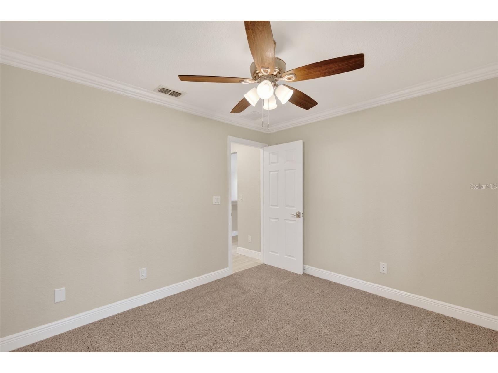 2294 Knollwood Drive Leesburg FL 34748 O6404027 image16