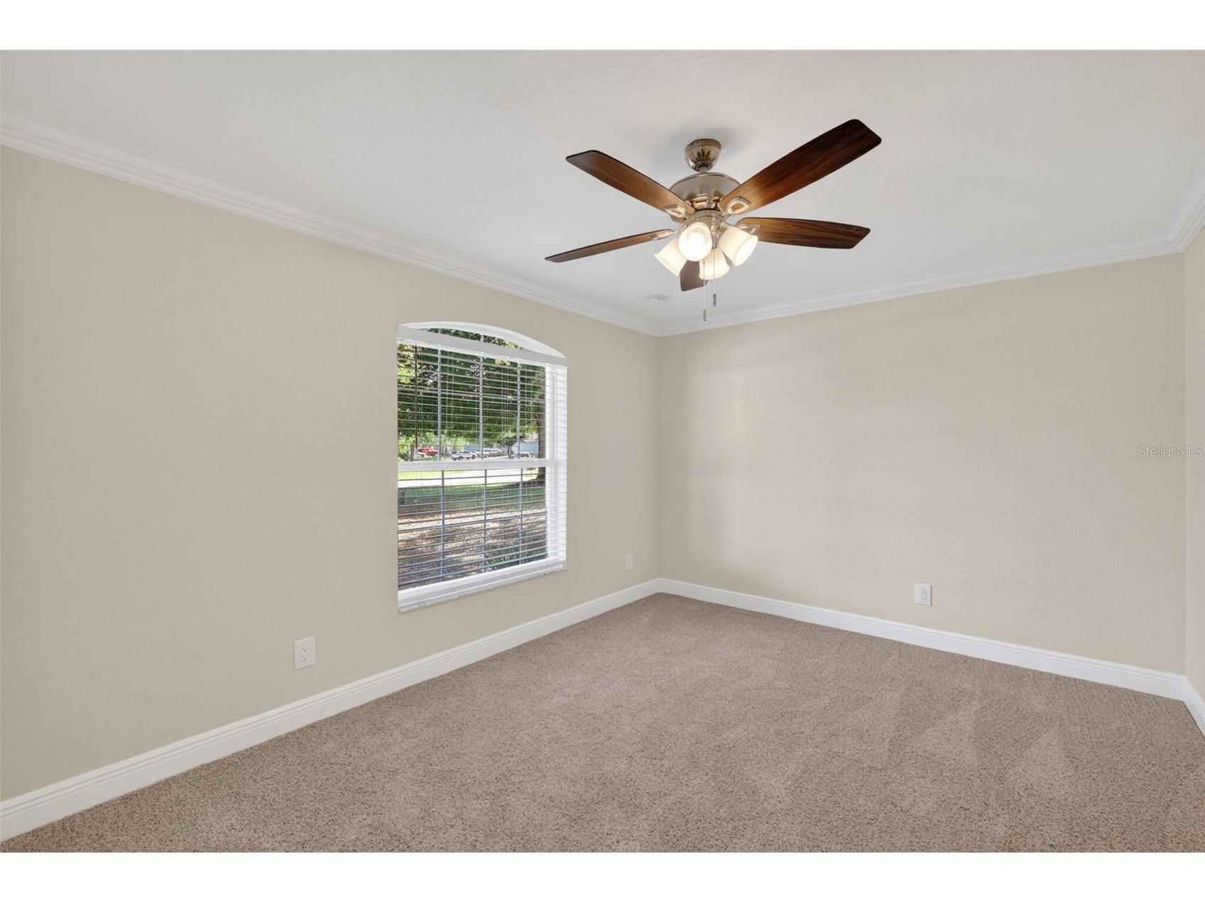 2294 Knollwood Drive Leesburg FL 34748 O6404027 image17
