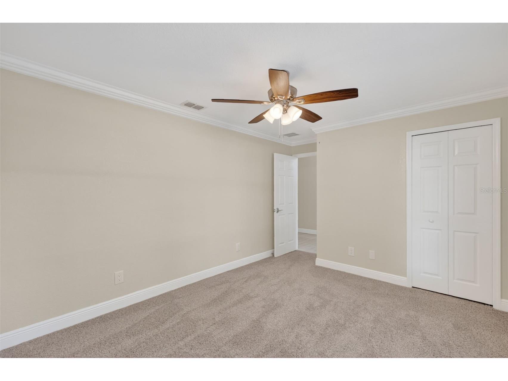 2294 Knollwood Drive Leesburg FL 34748 O6404027 image18