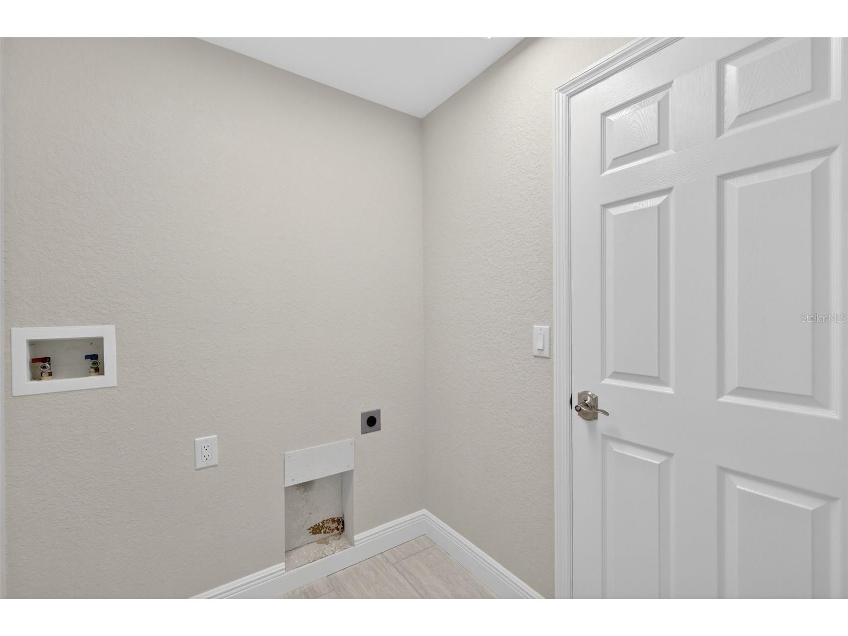 2294 Knollwood Drive Leesburg FL 34748 O6404027 image19