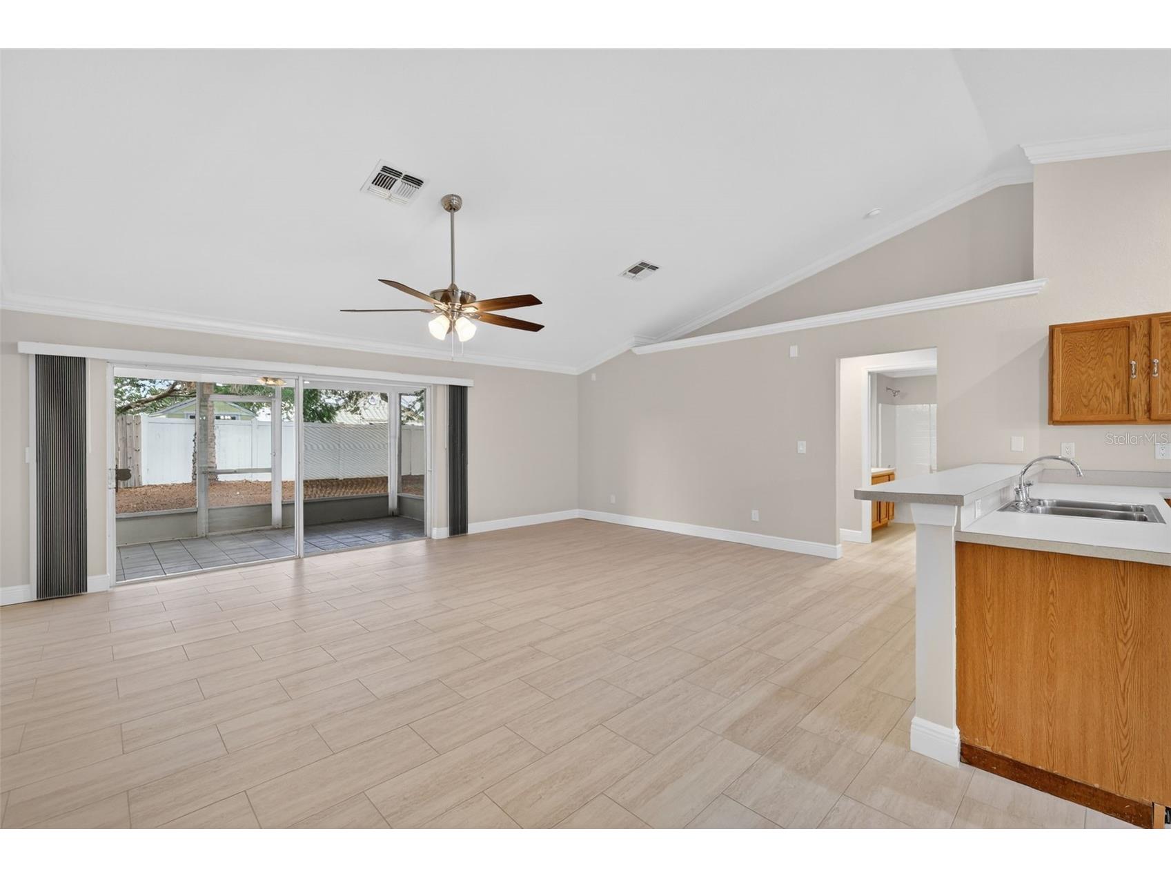 2294 Knollwood Drive Leesburg FL 34748 O6404027 image2