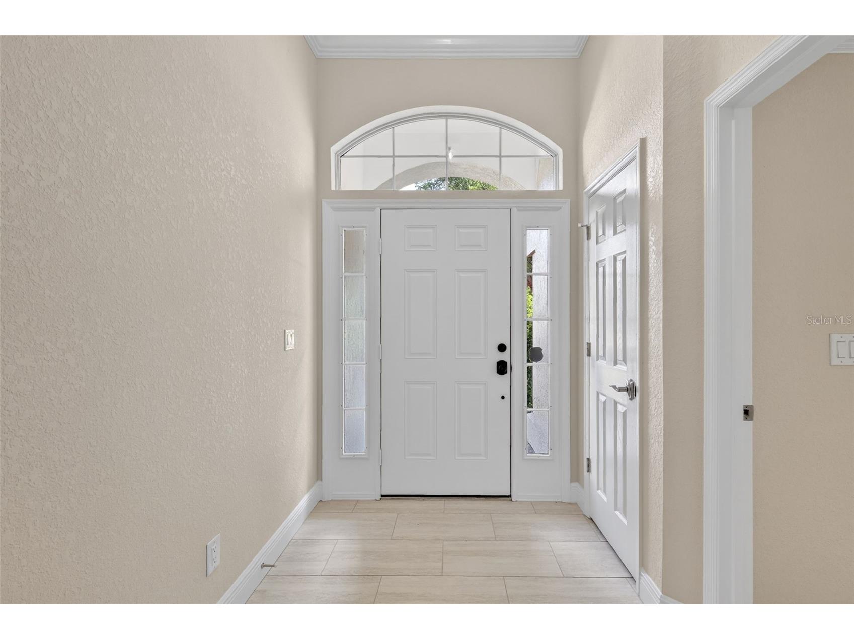 2294 Knollwood Drive Leesburg FL 34748 O6404027 image20