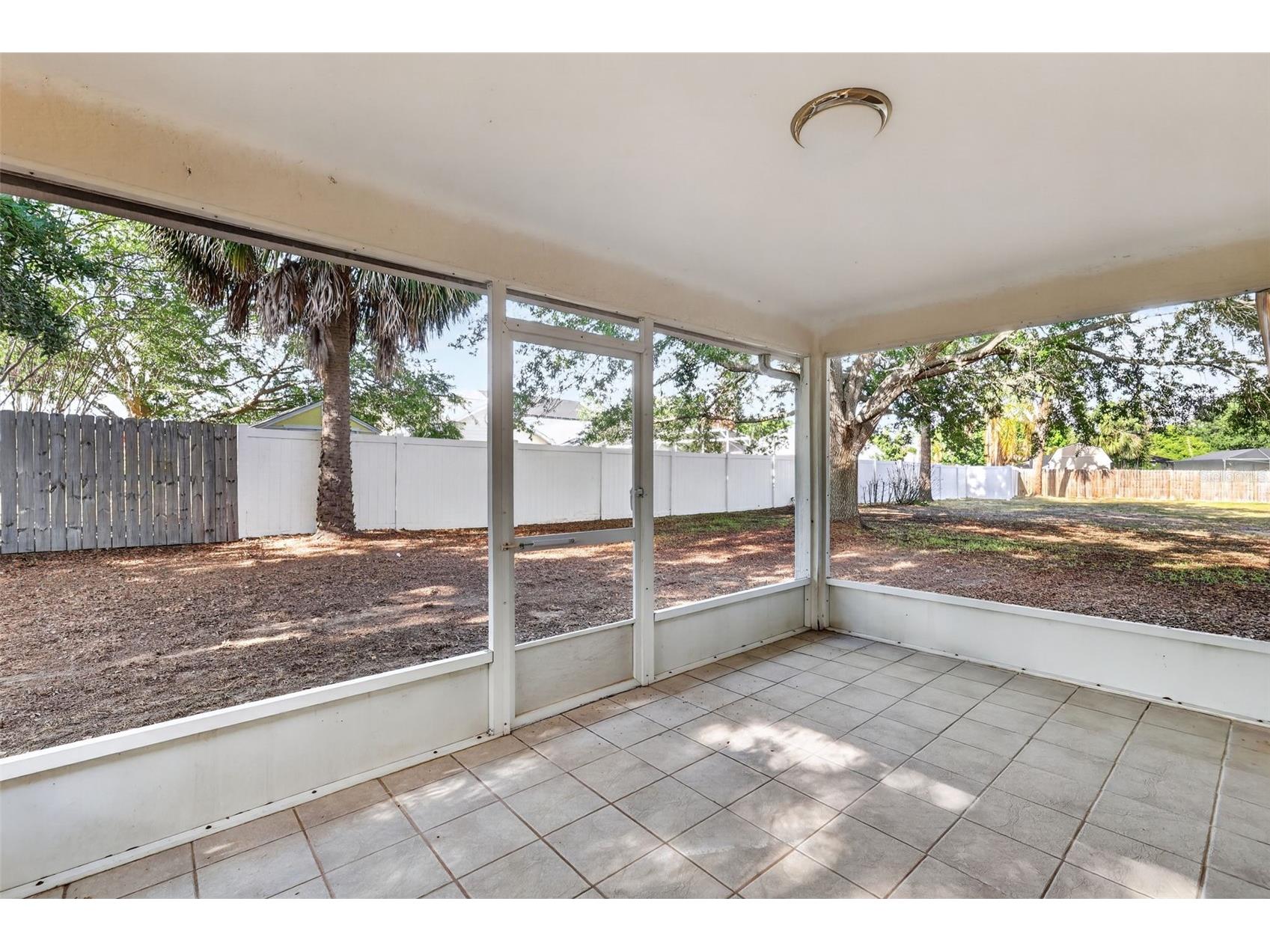 2294 Knollwood Drive Leesburg FL 34748 O6404027 image21